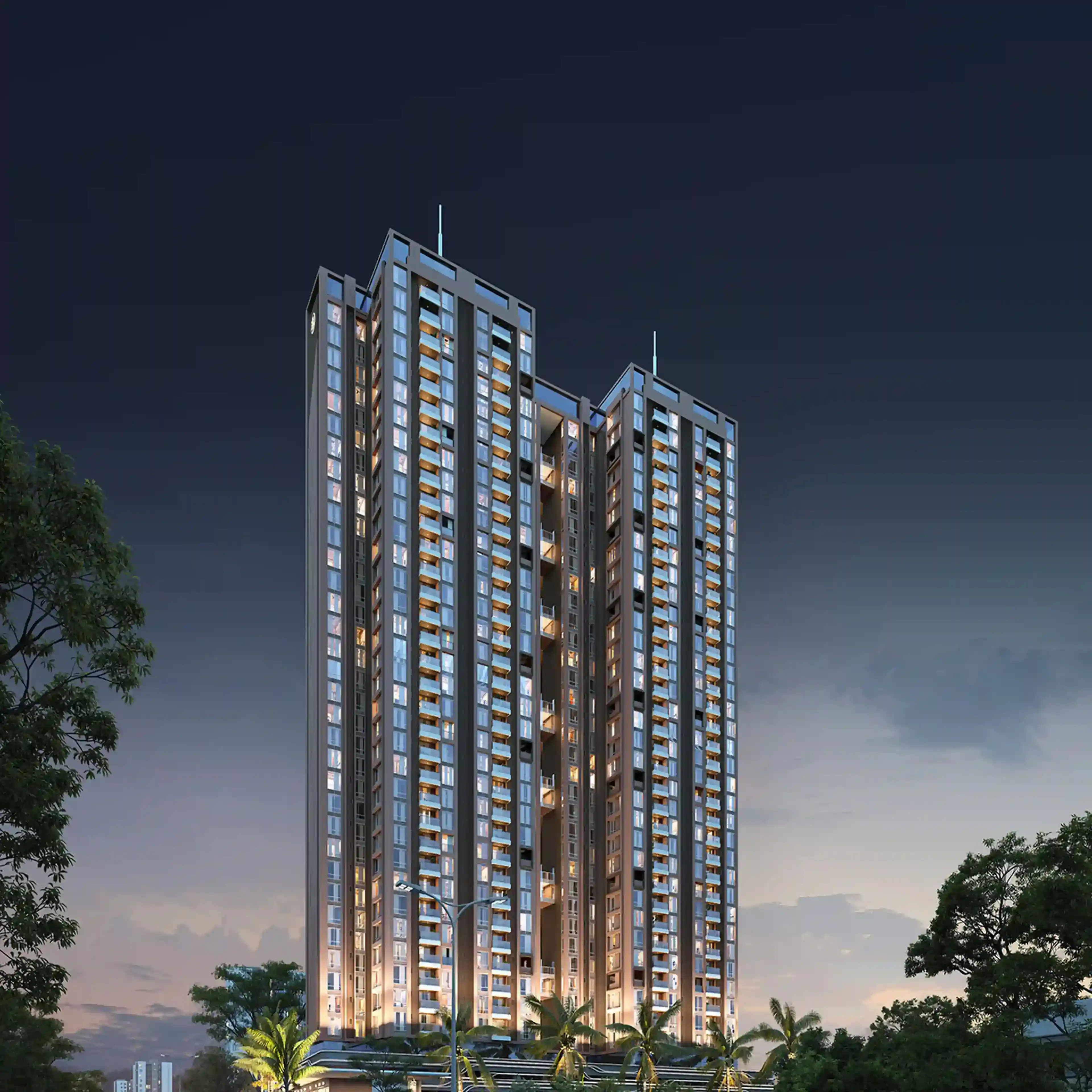 Property 3