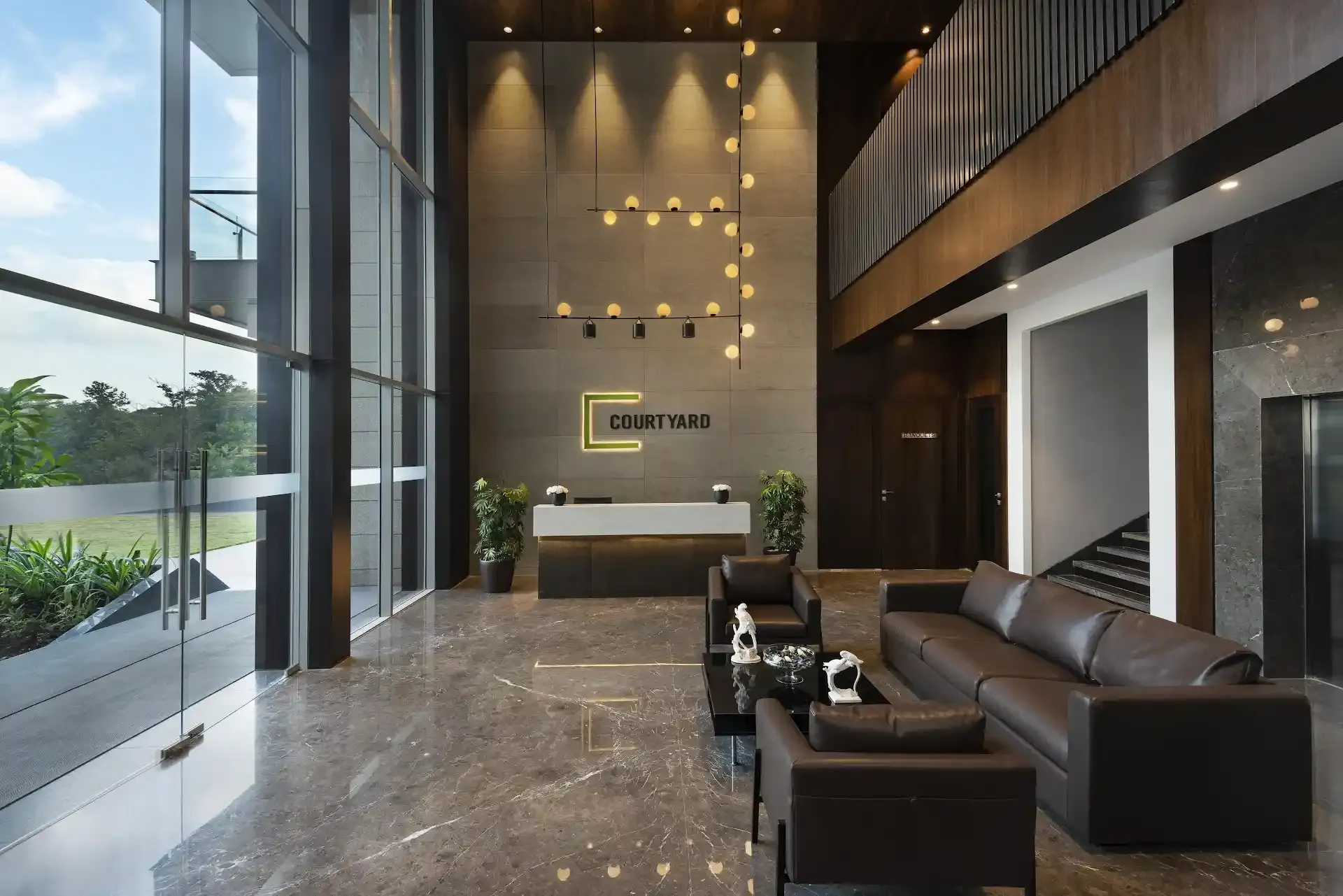Property 3
