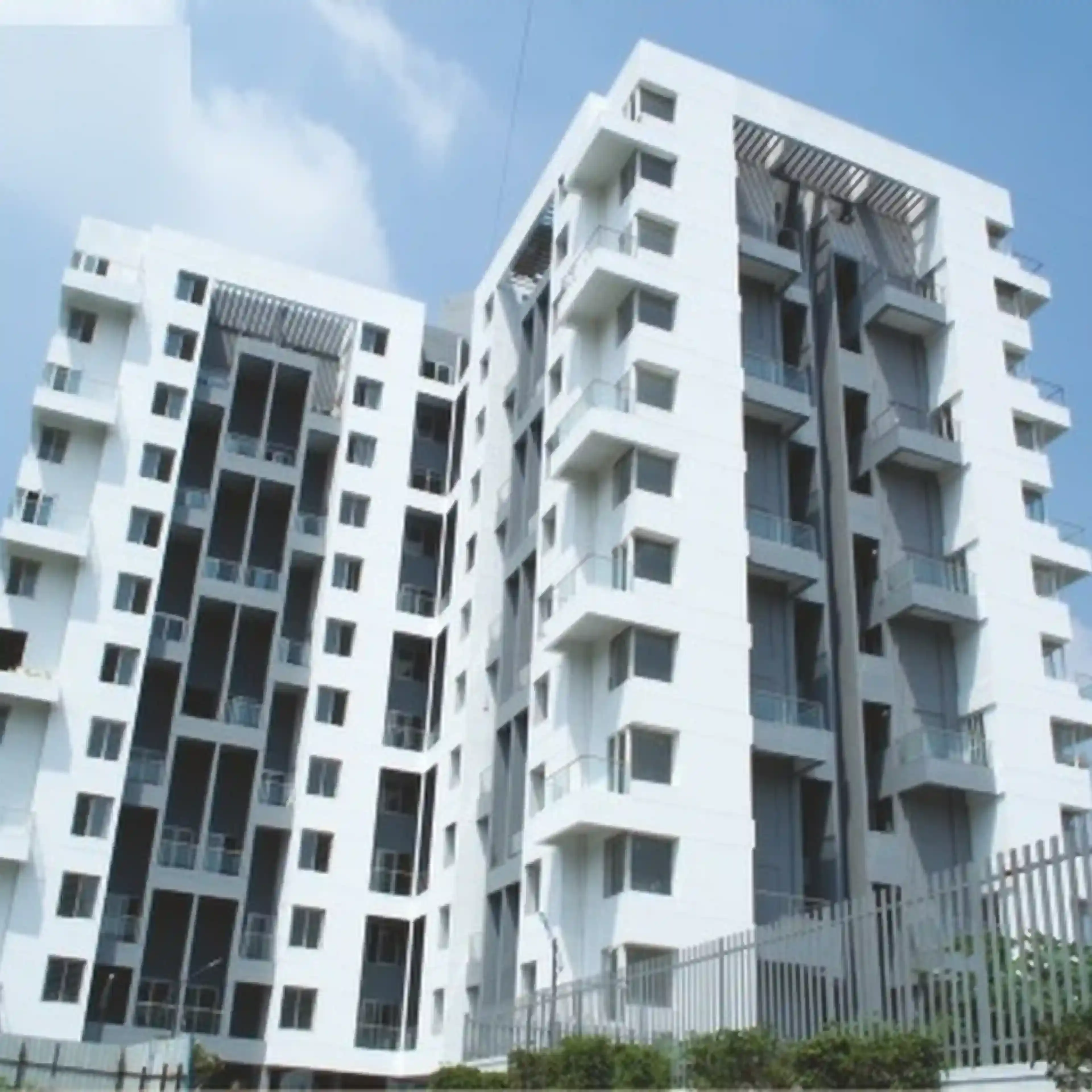 Property 3