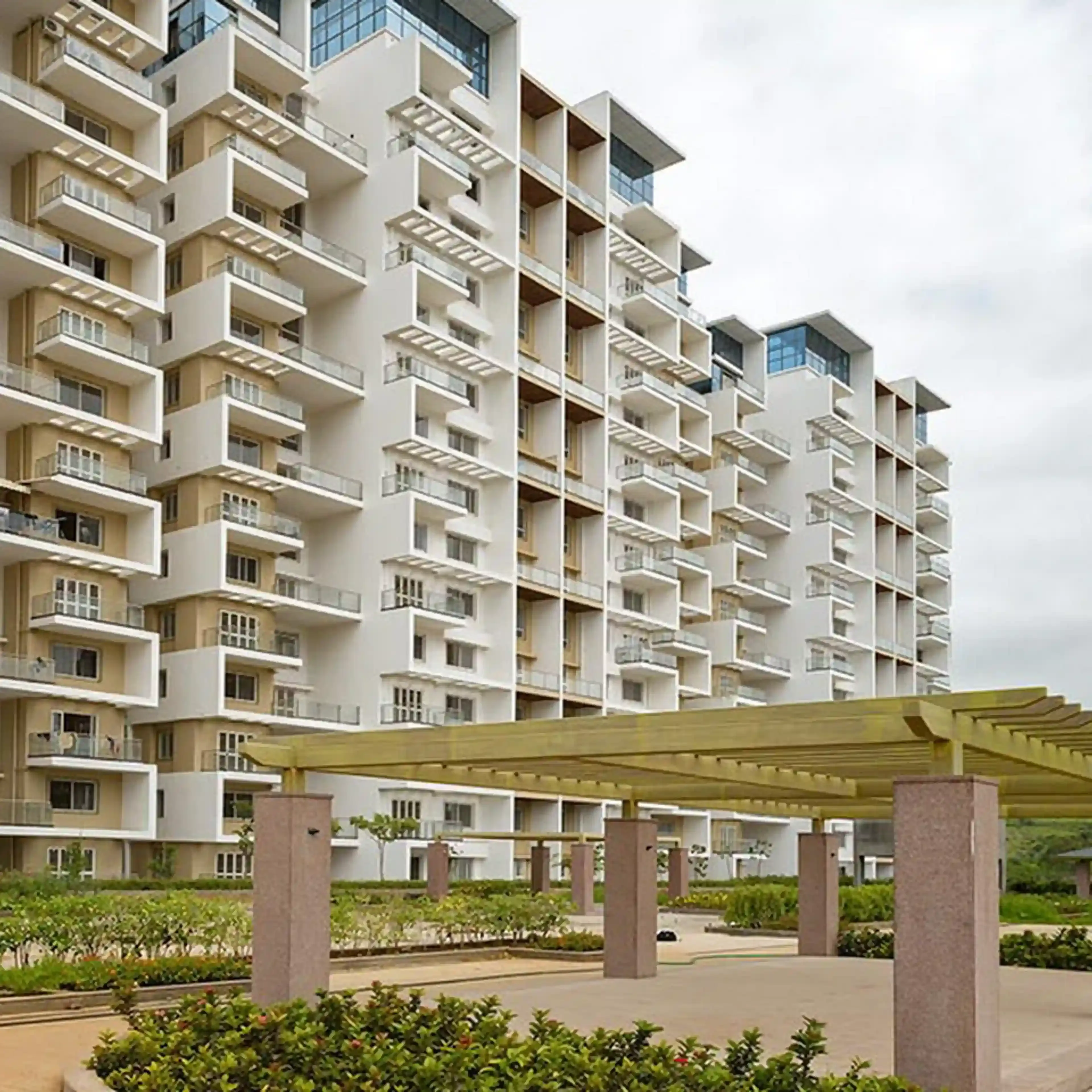 Property 3