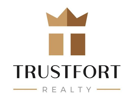 Trustfort Realty