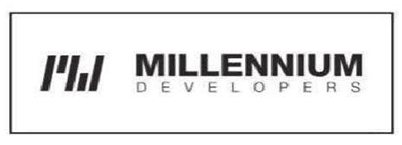 Millennium Developers