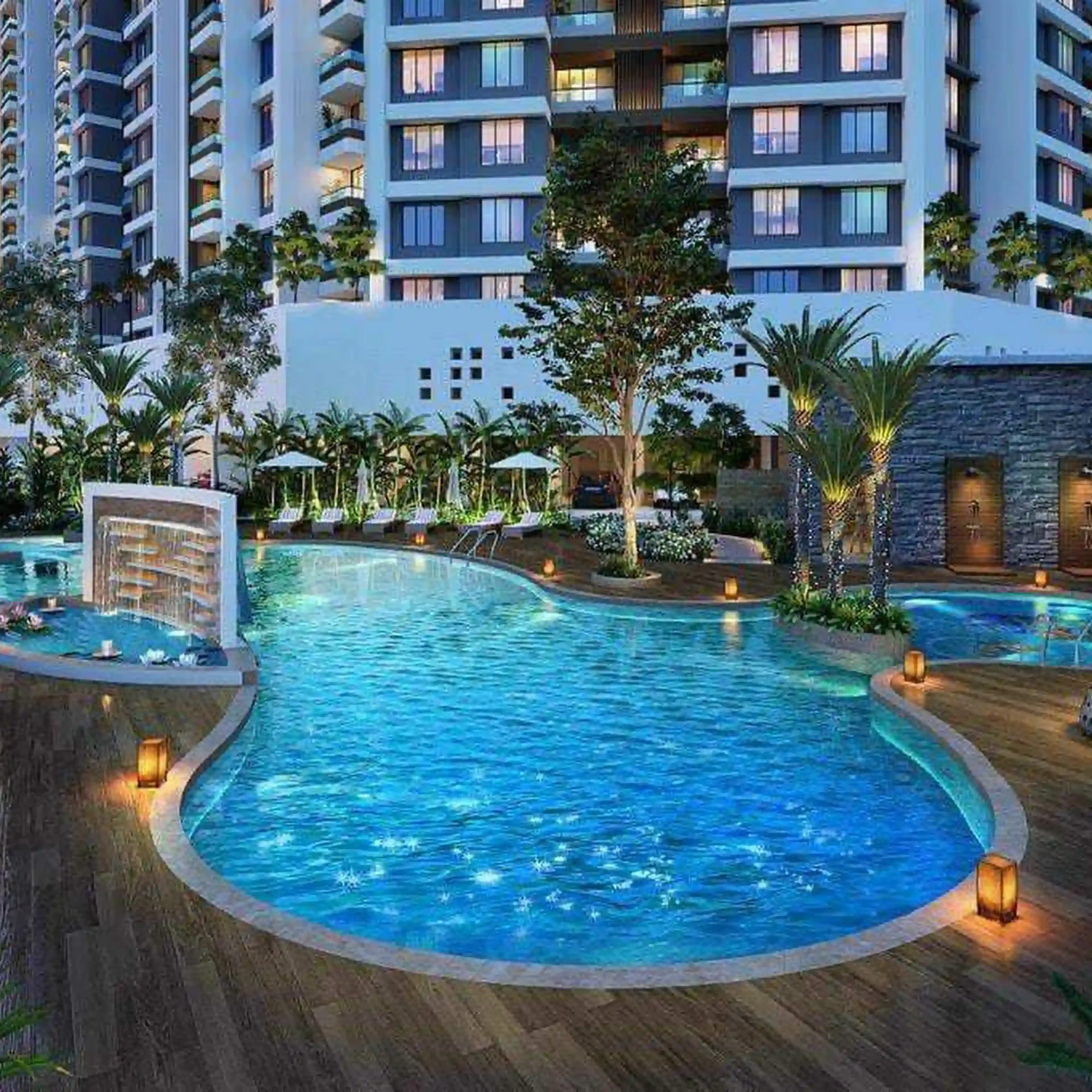 Property 3