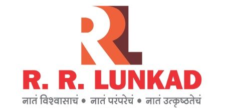 R R Lunkad Constructions LLP