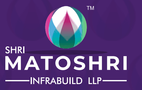 Shri Matoshri Infrabuild LLP