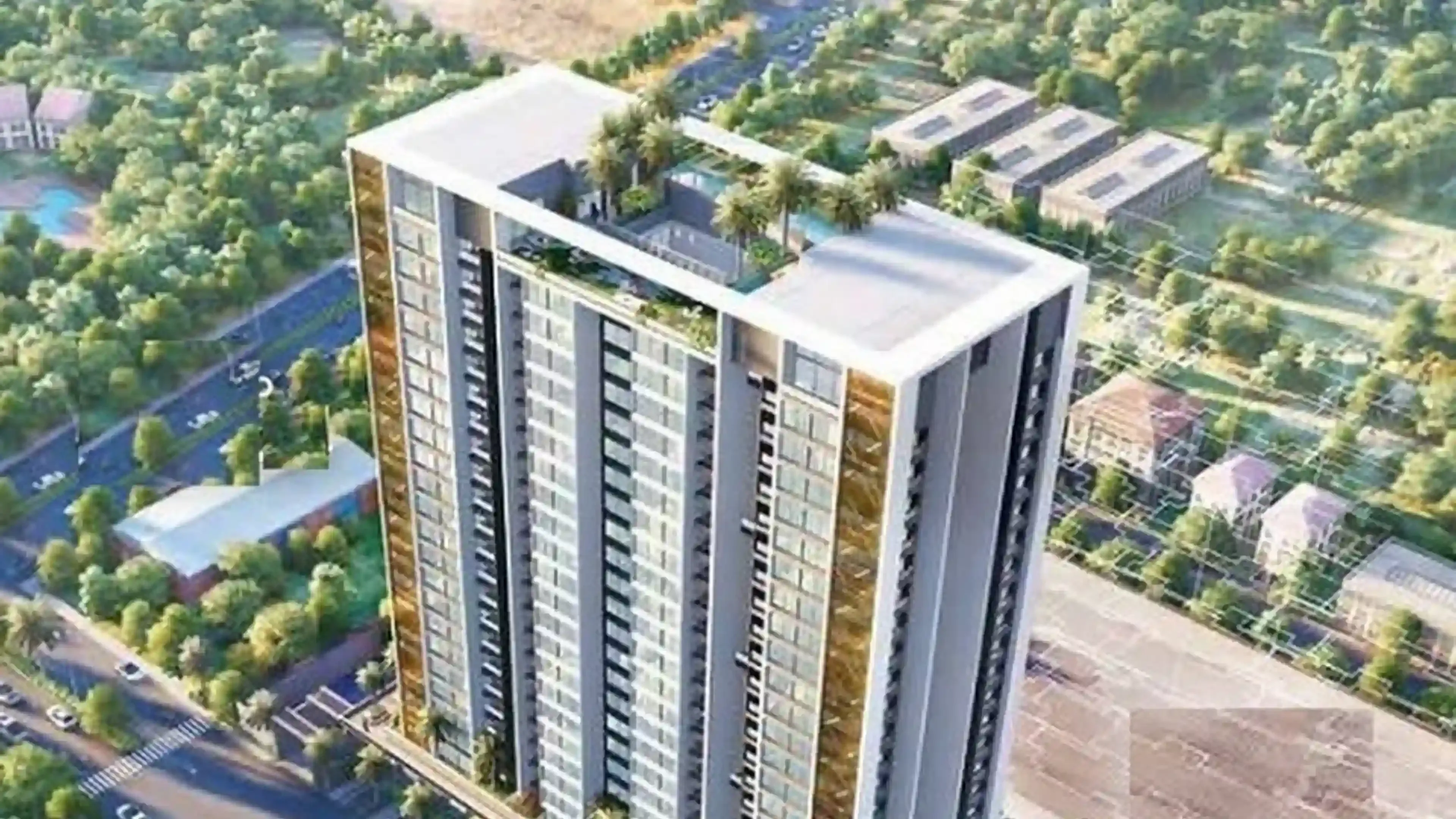 Property 2