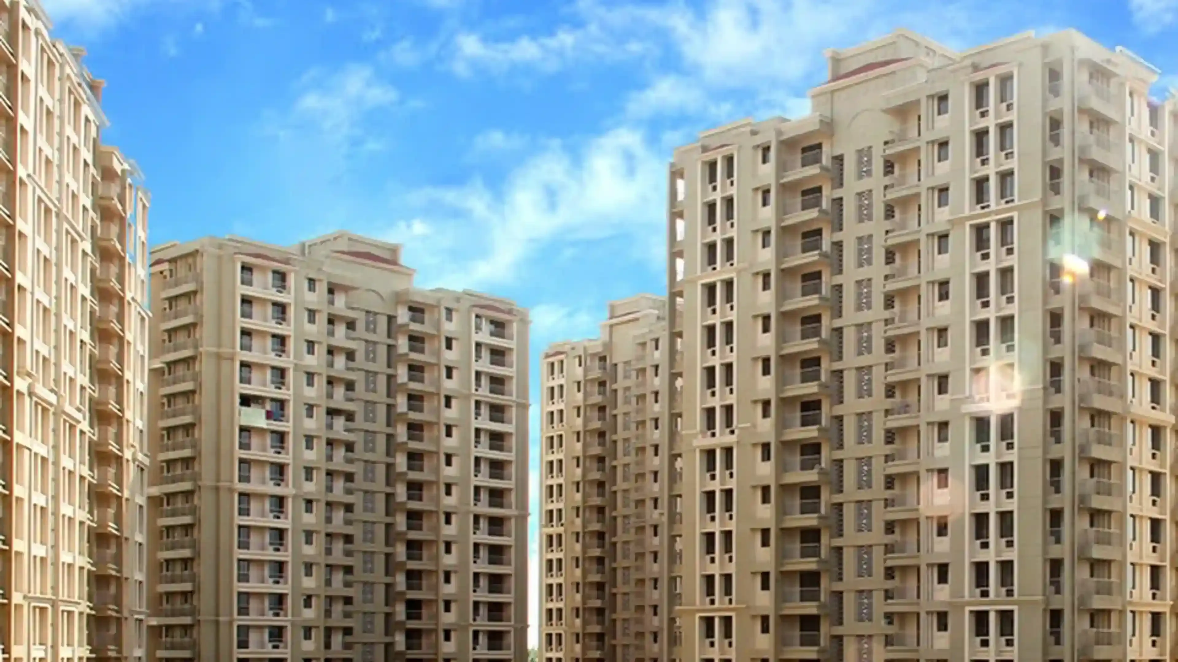 Property 3
