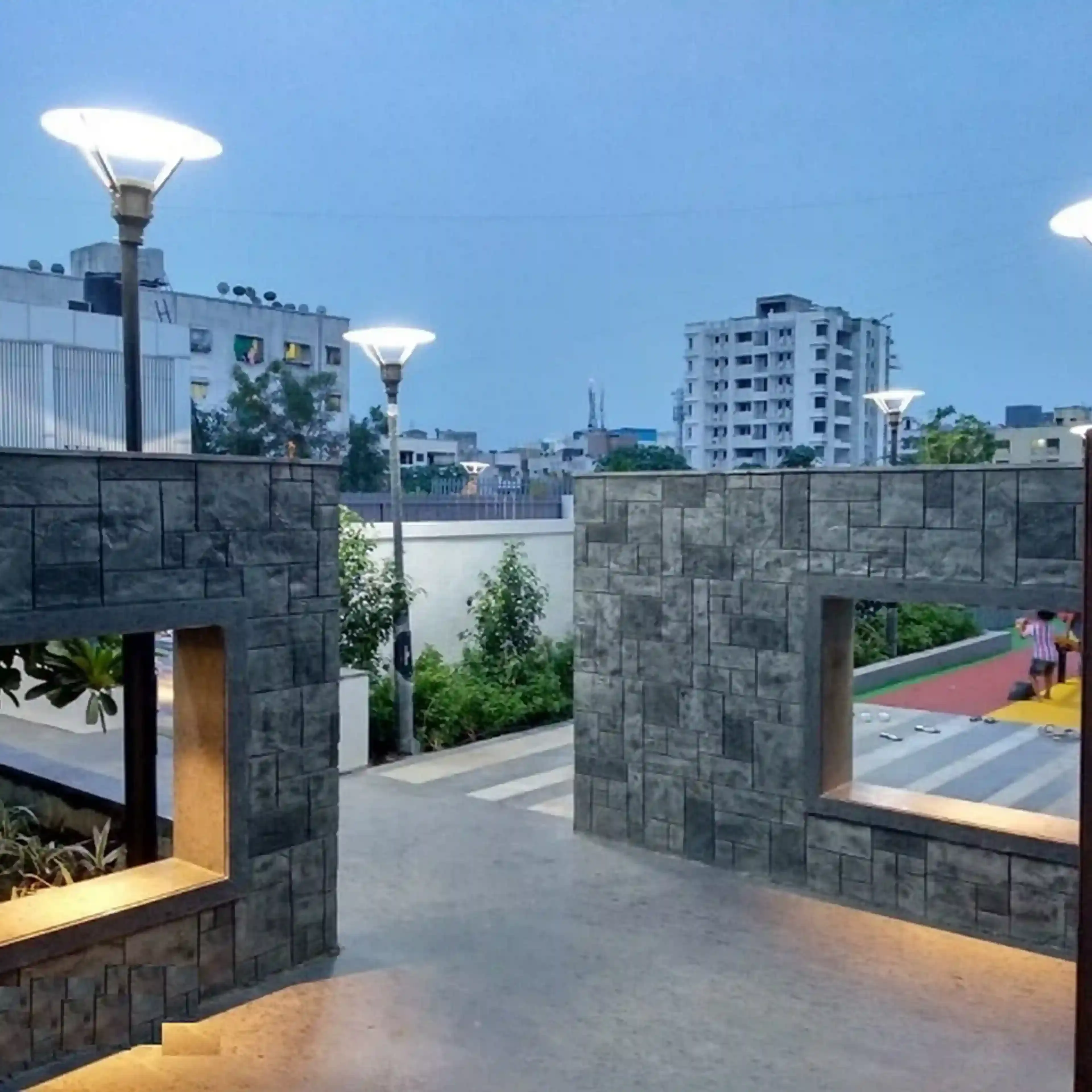 Property 4
