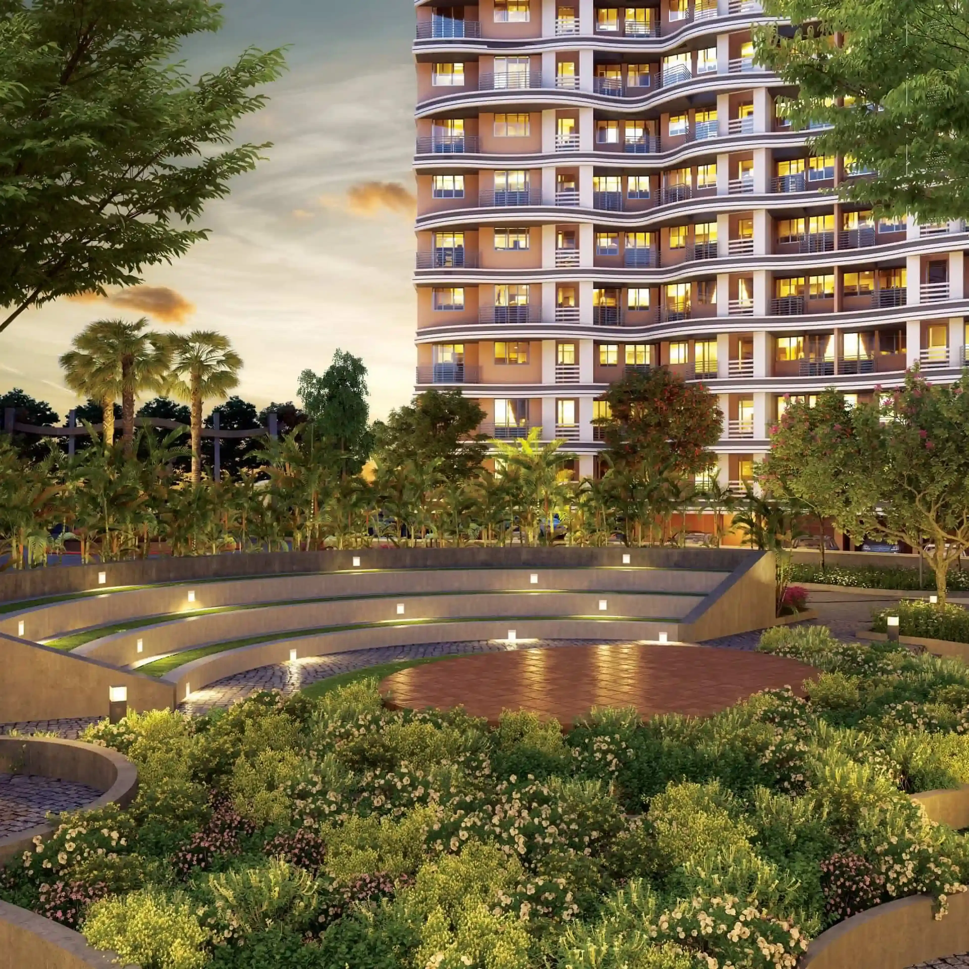 Property 3