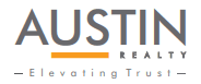 Austin Realty
