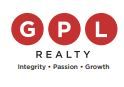 GPL Realty Pune