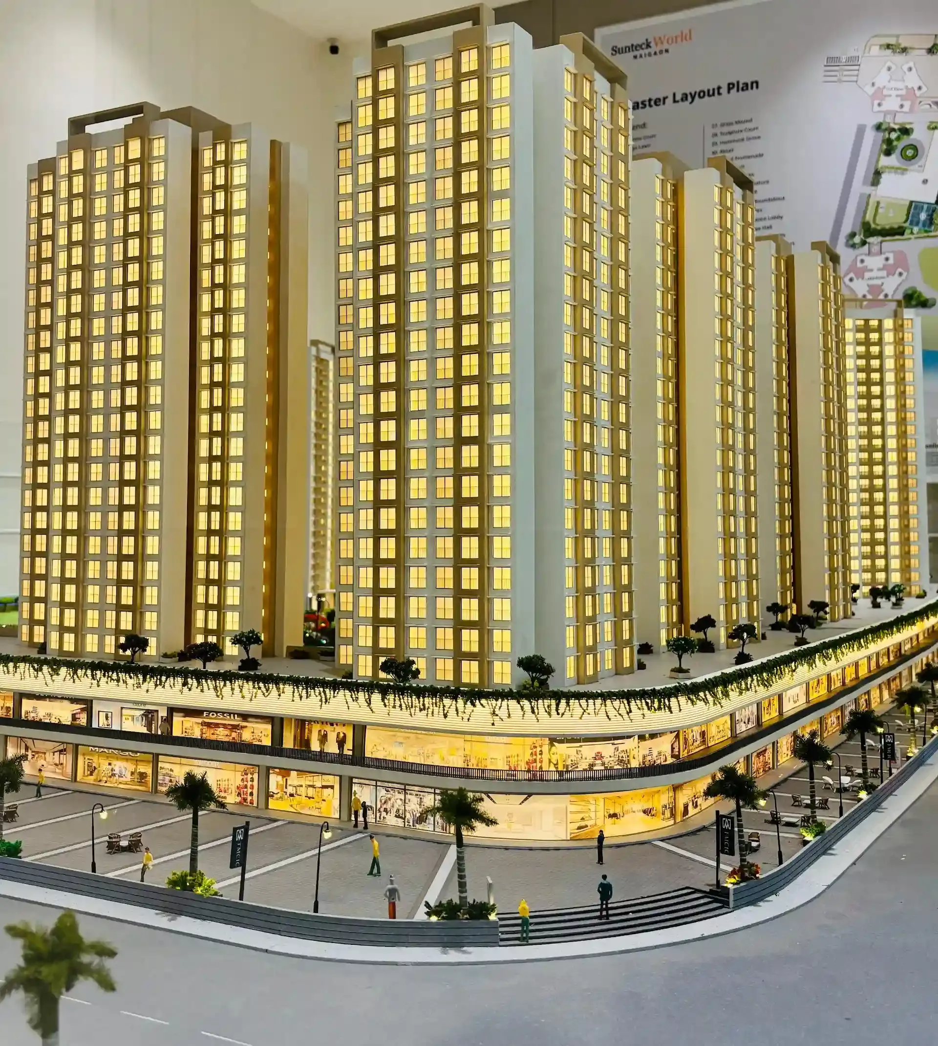 Property 3