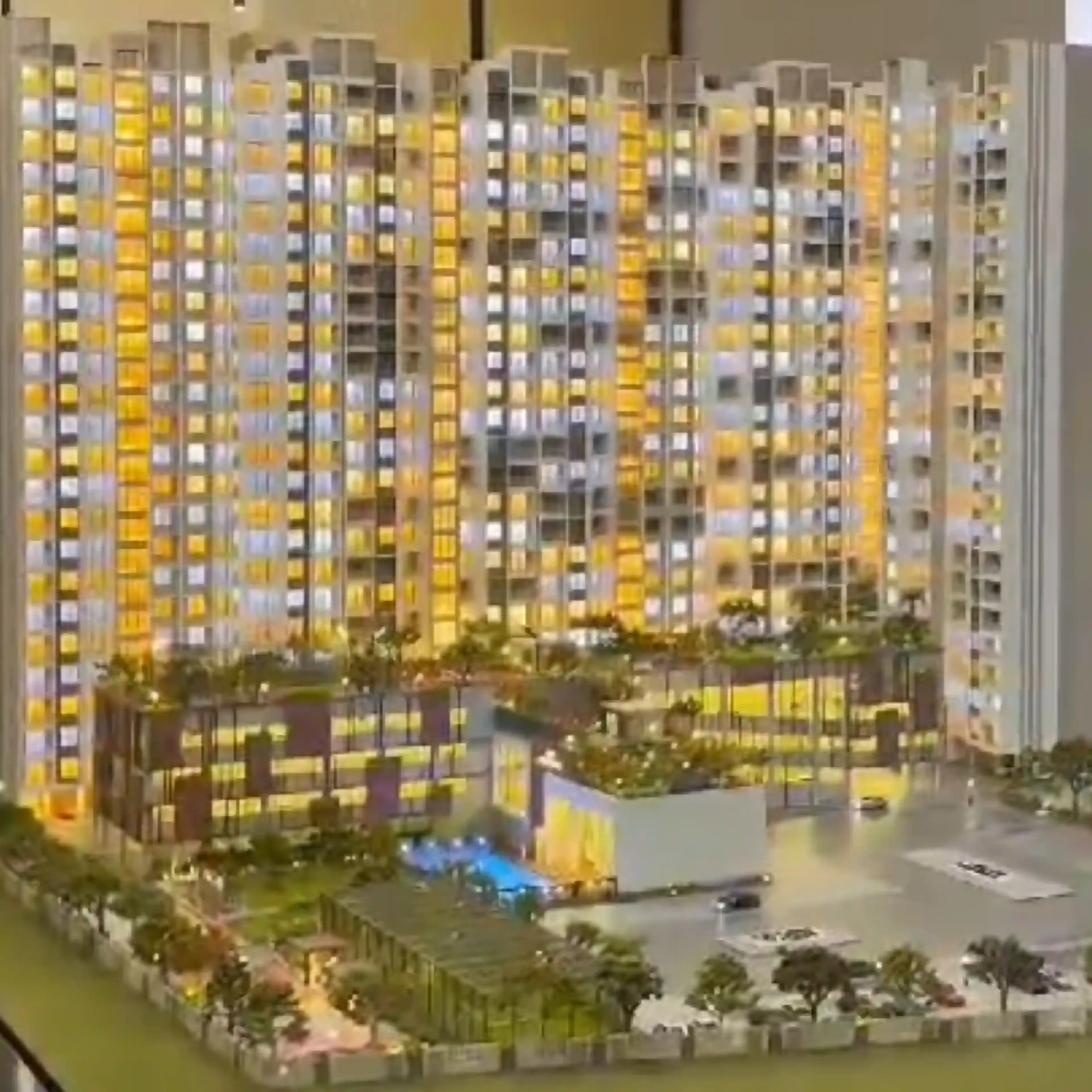 Property 2