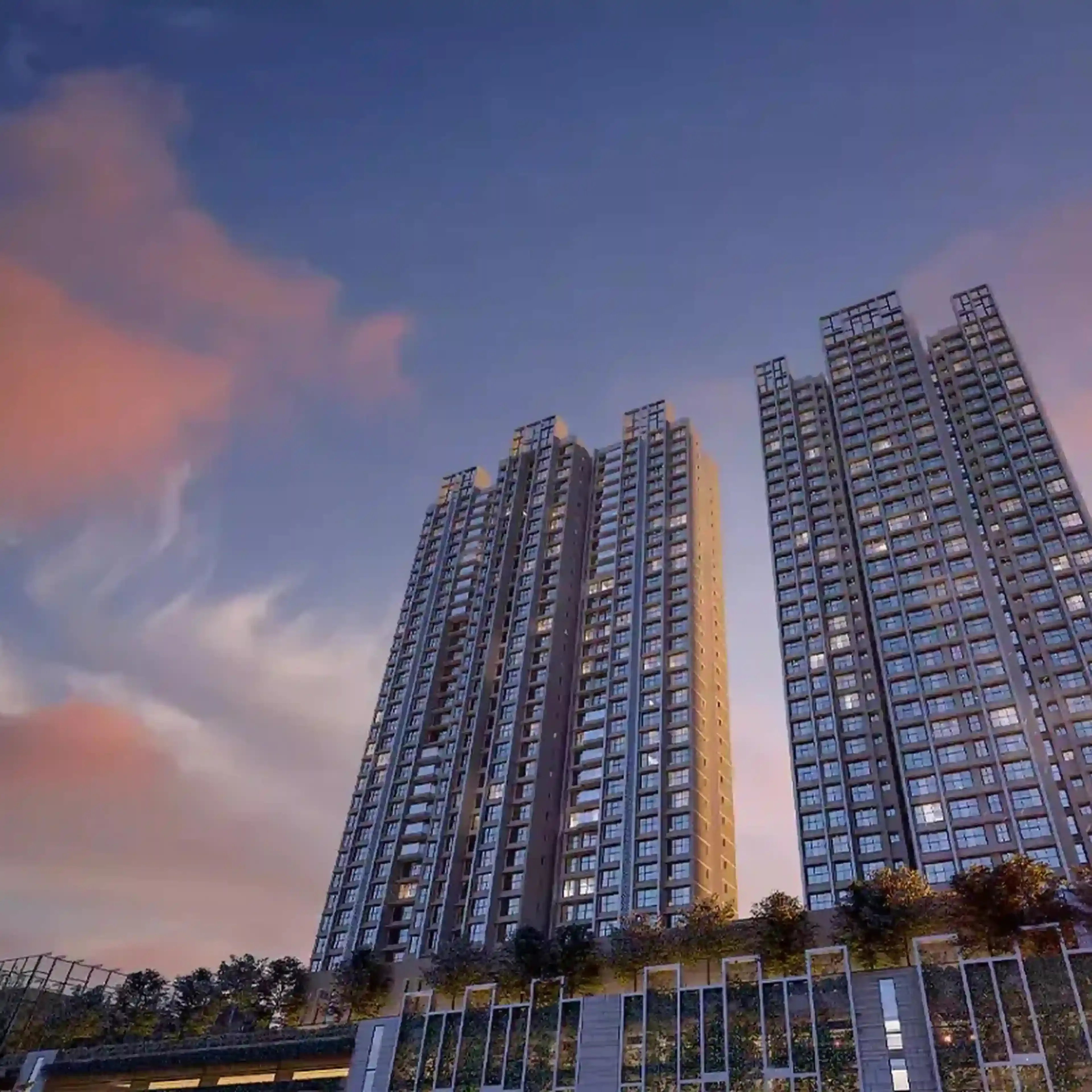 Property 2