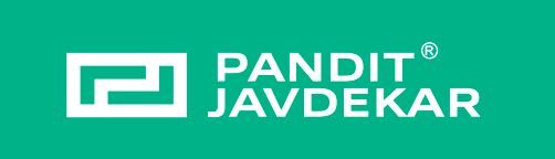 Pandit Javdekar Constructions