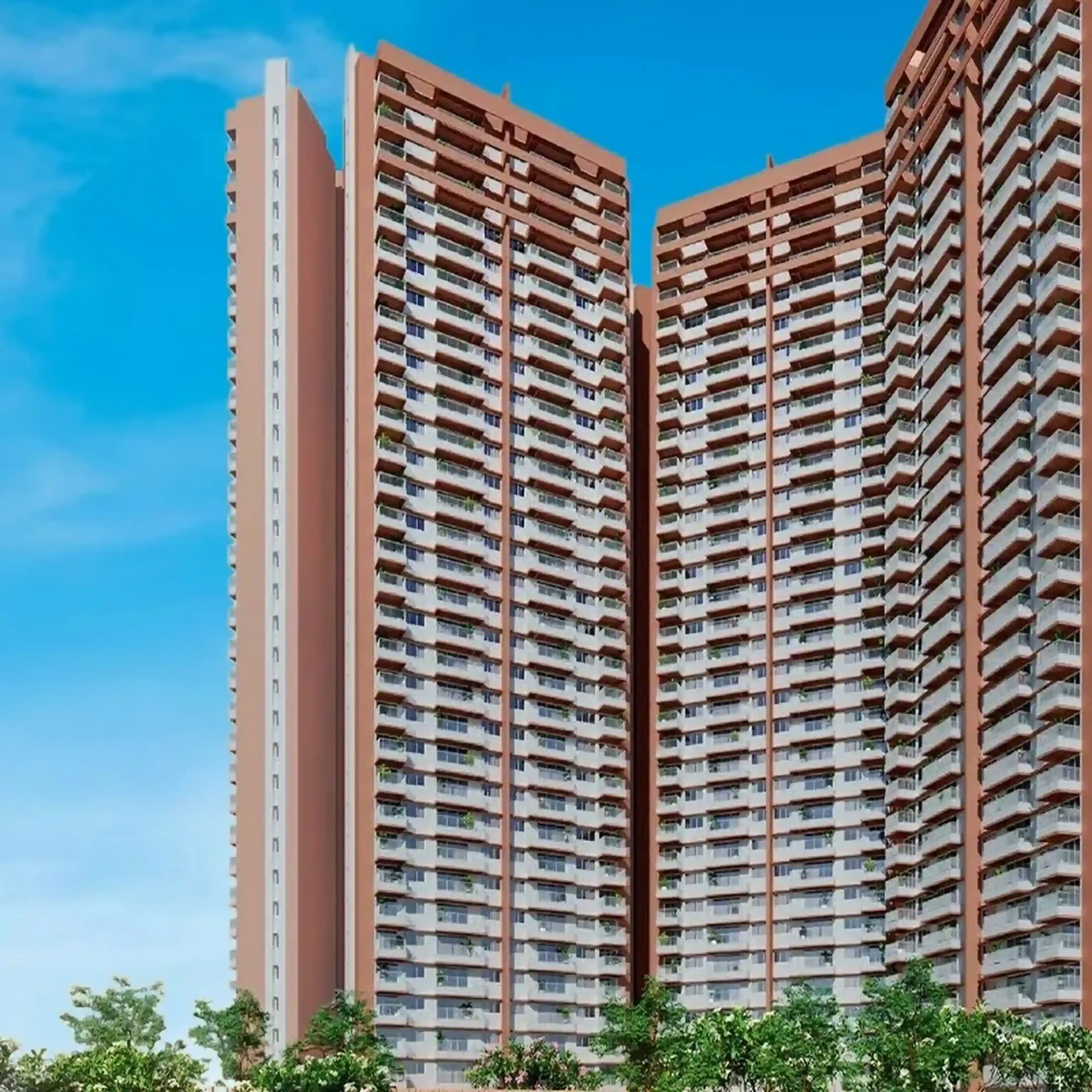 Property 3