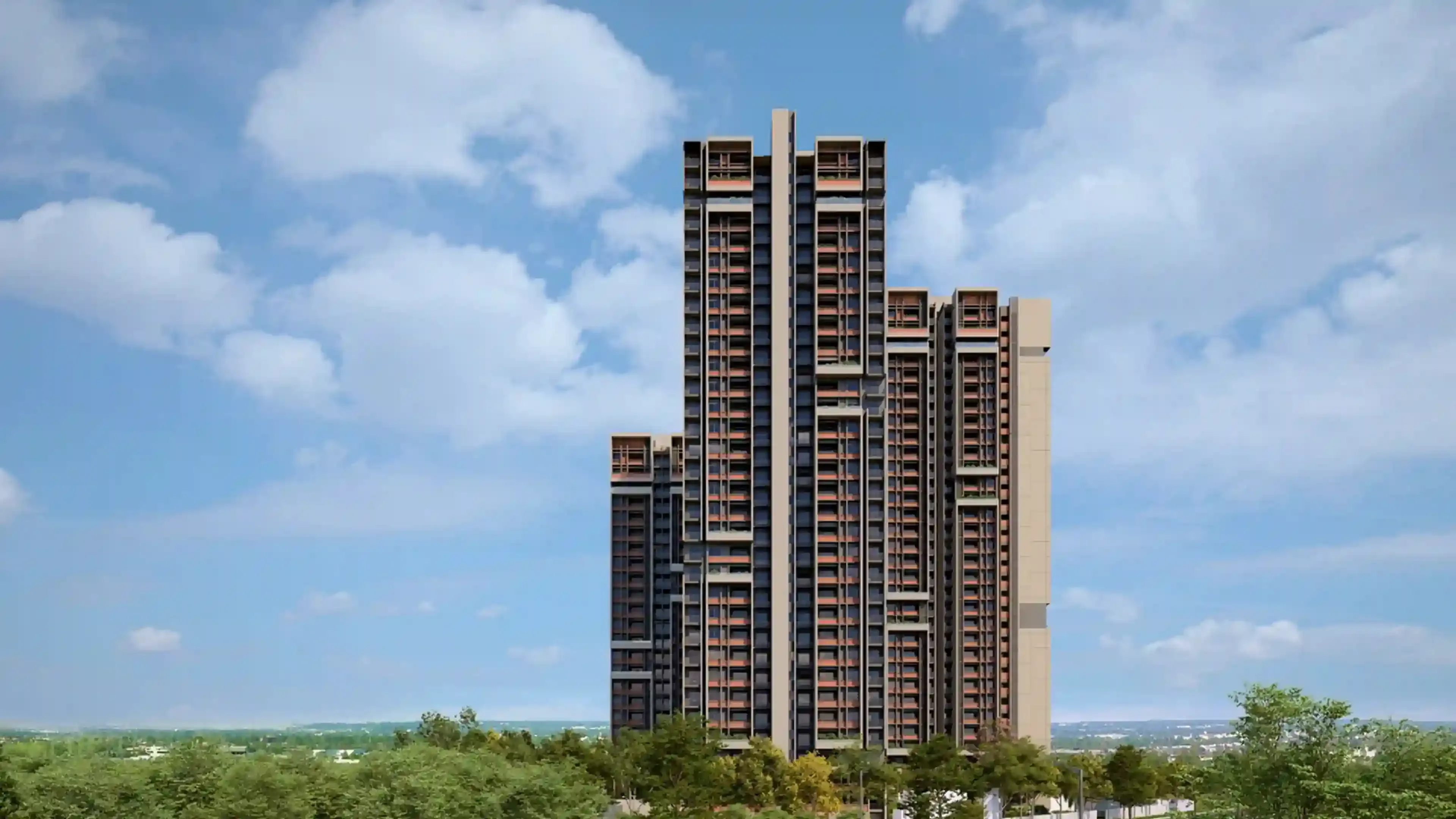 Property 3