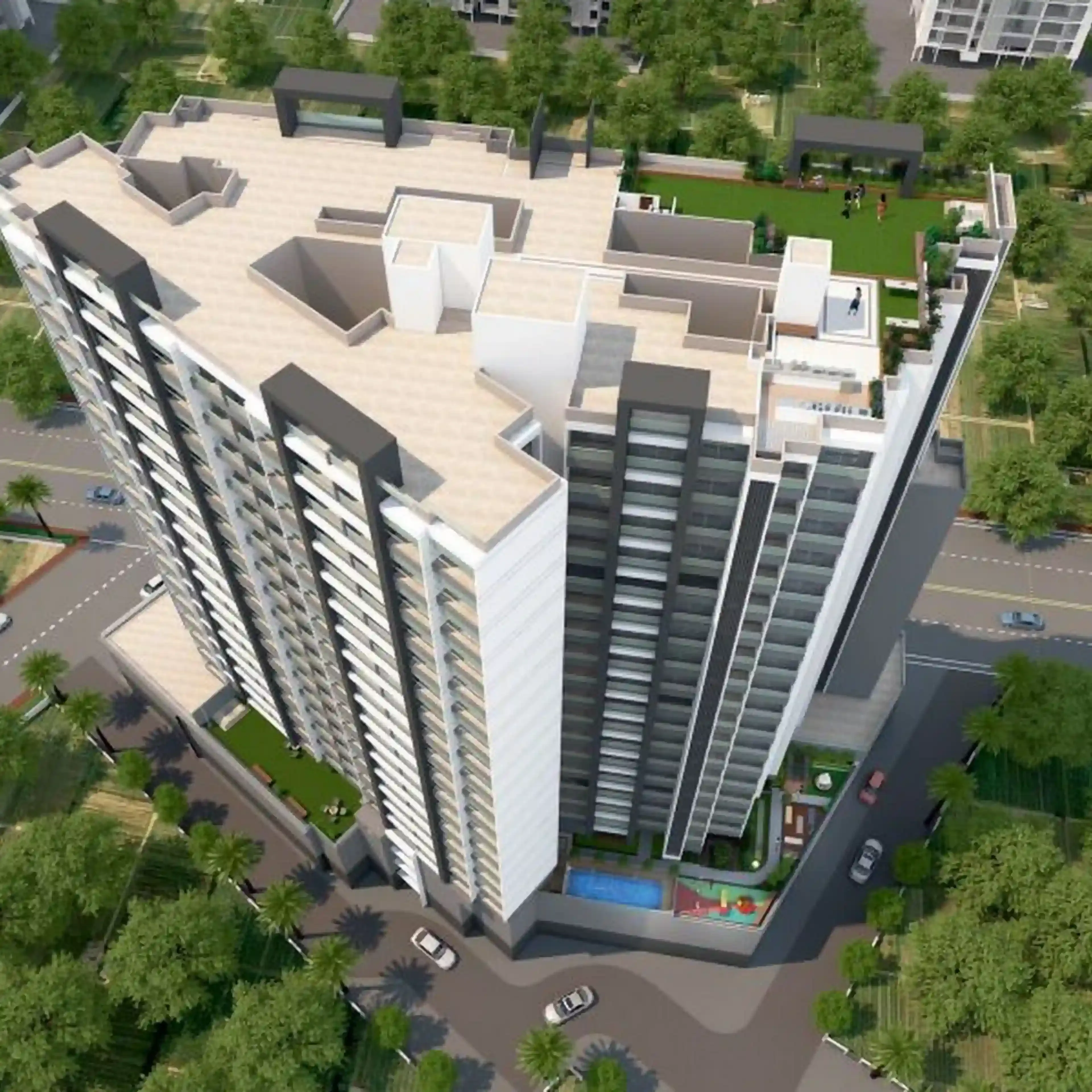 Property 2