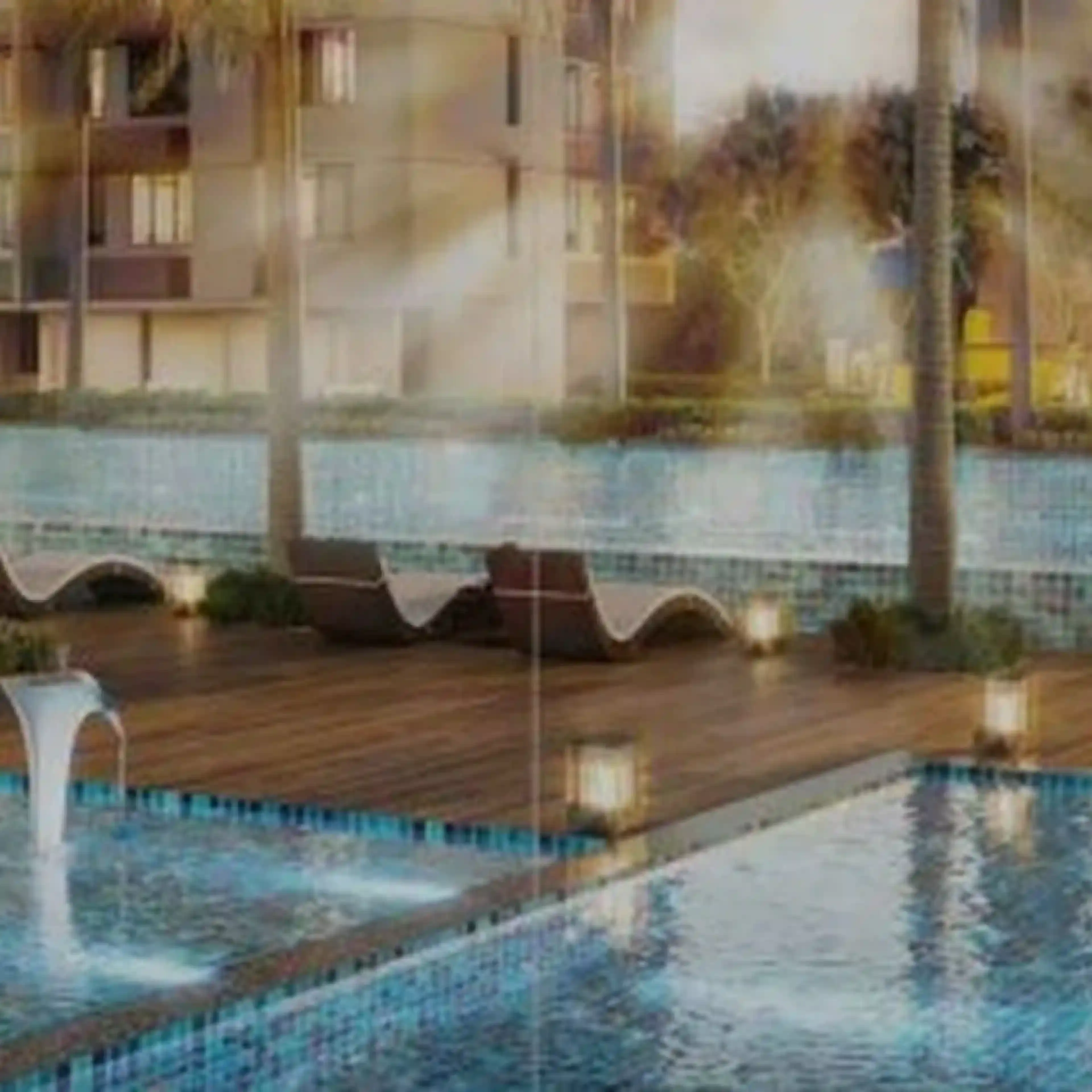 Property 4