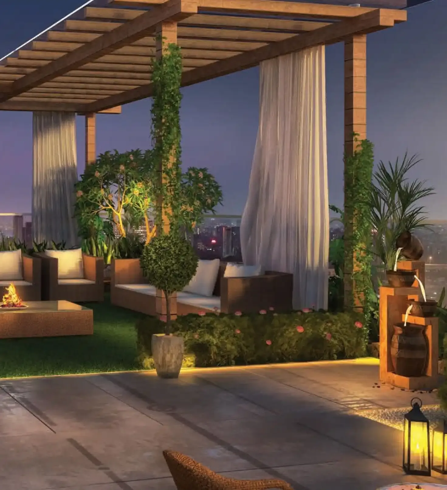 Property 3