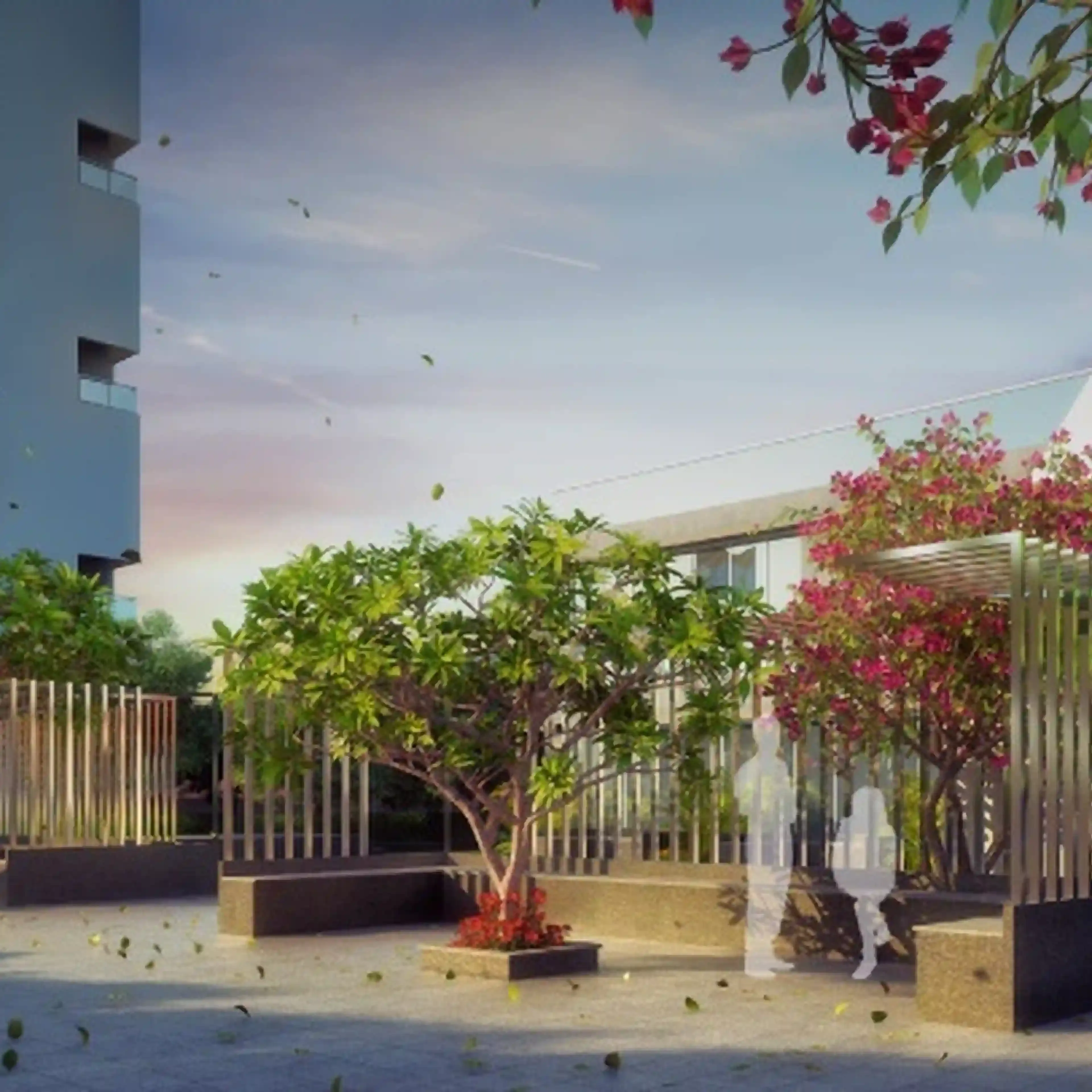 Property 3