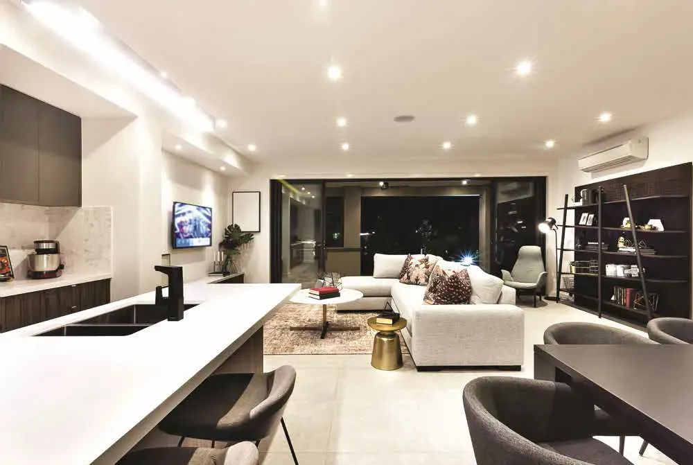 Property 1