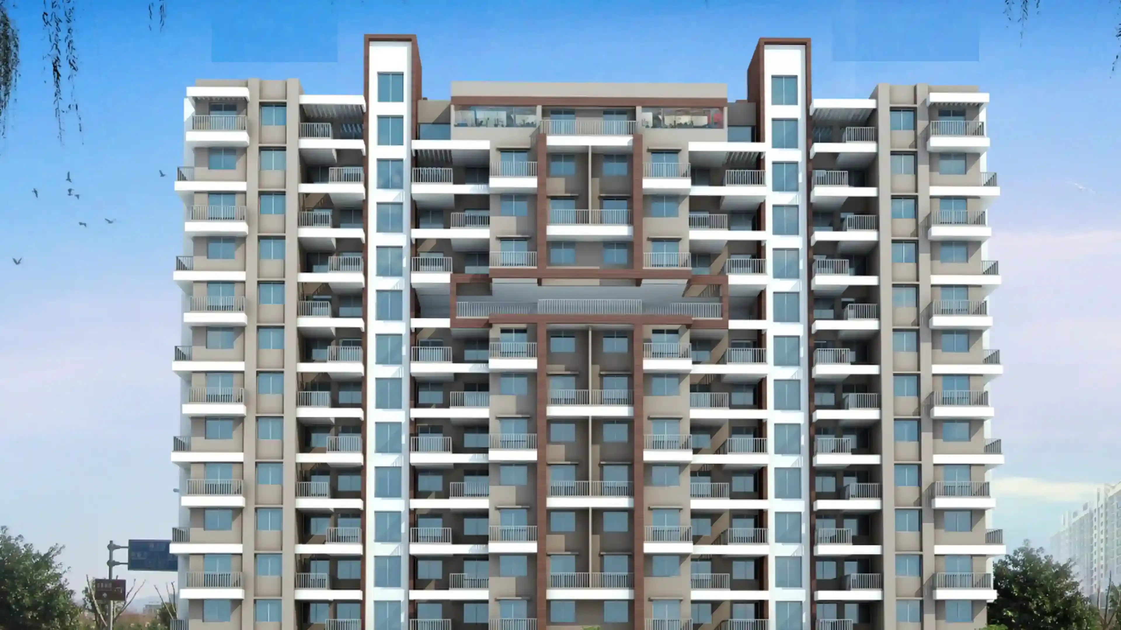 Property 3