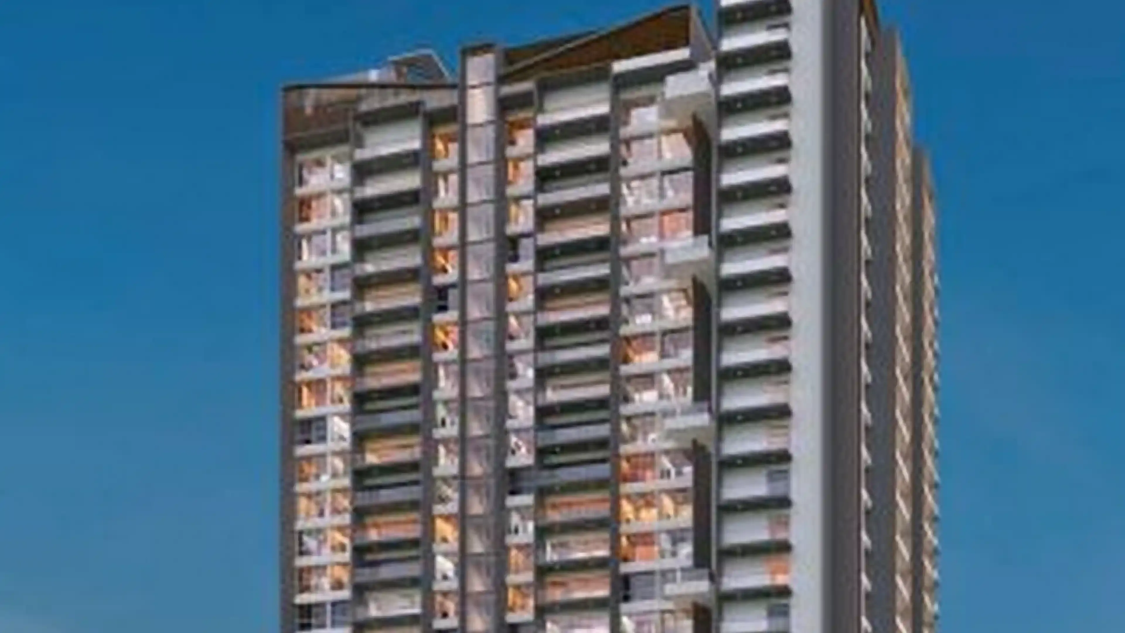 Property 3