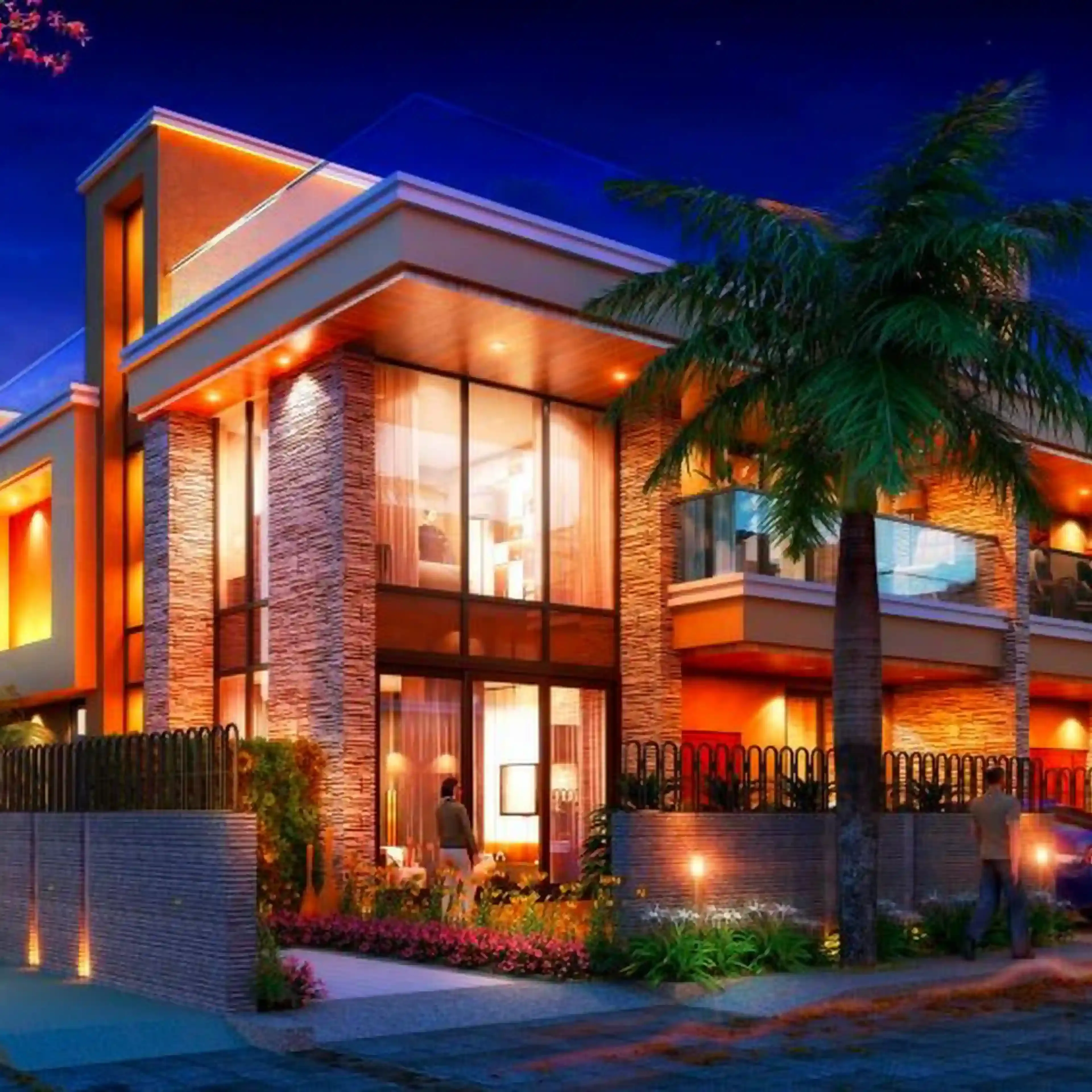 Property 2