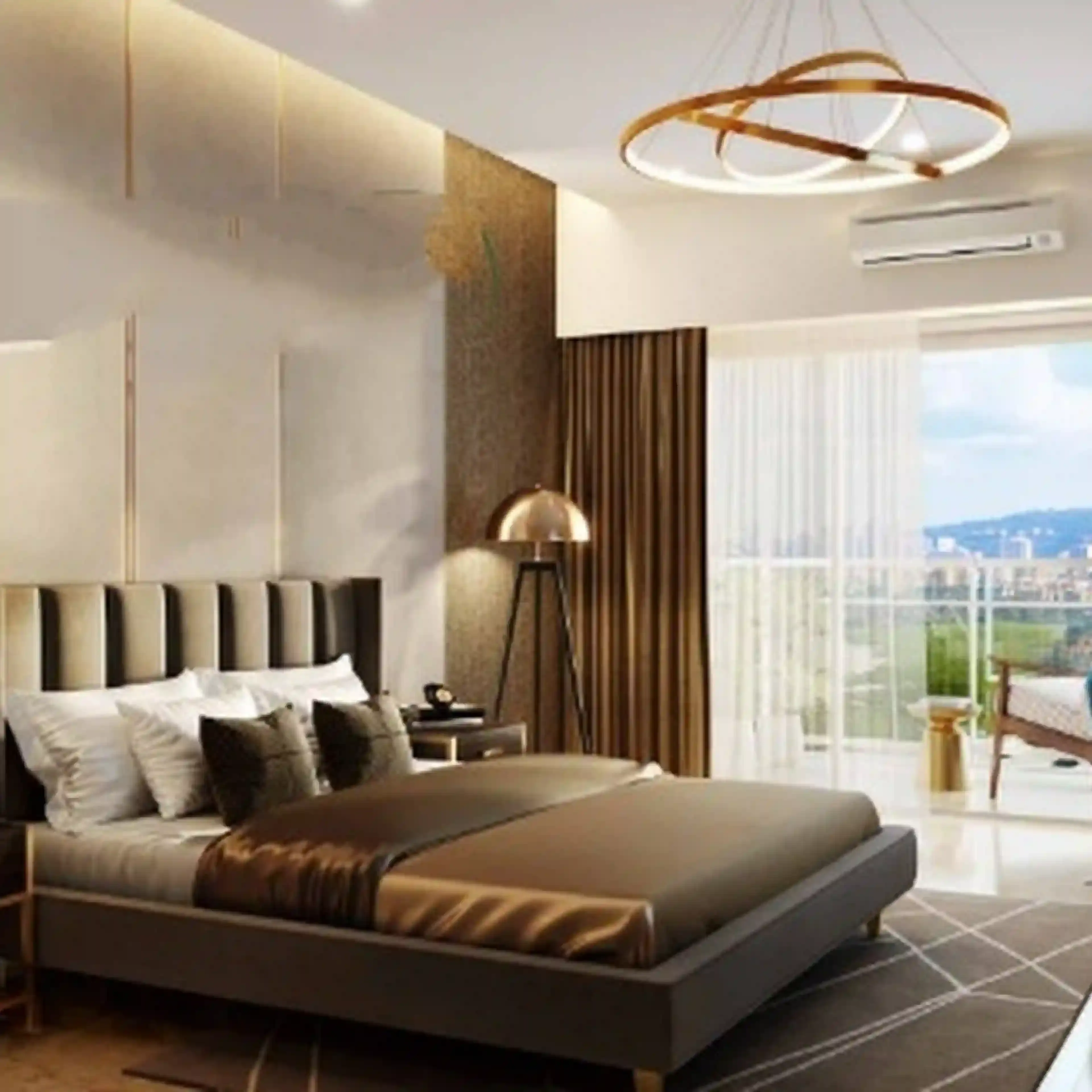 Property 2