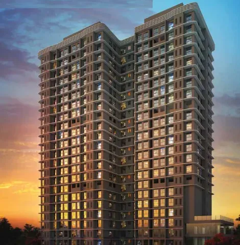 Marathon Neo Homes