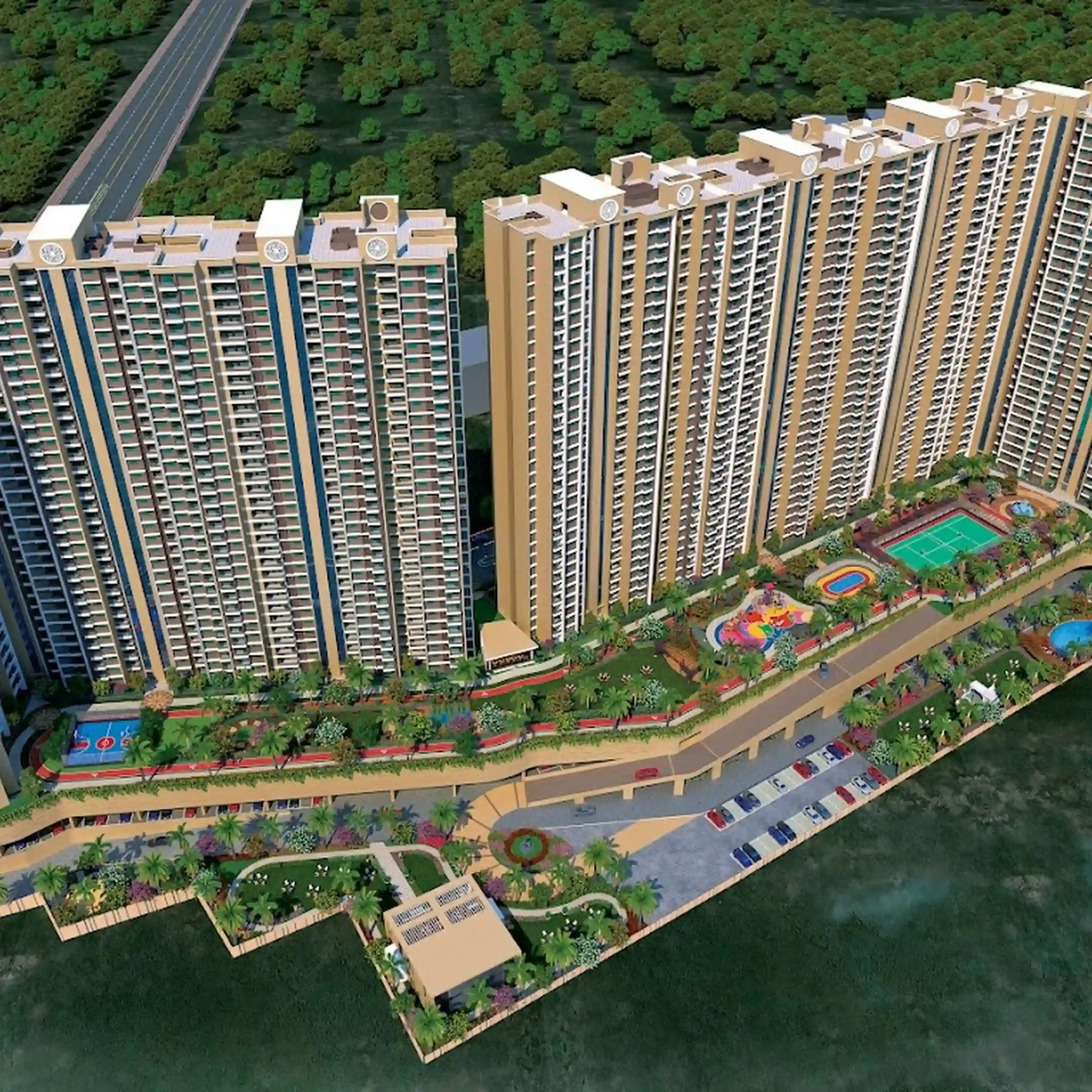 Property 2