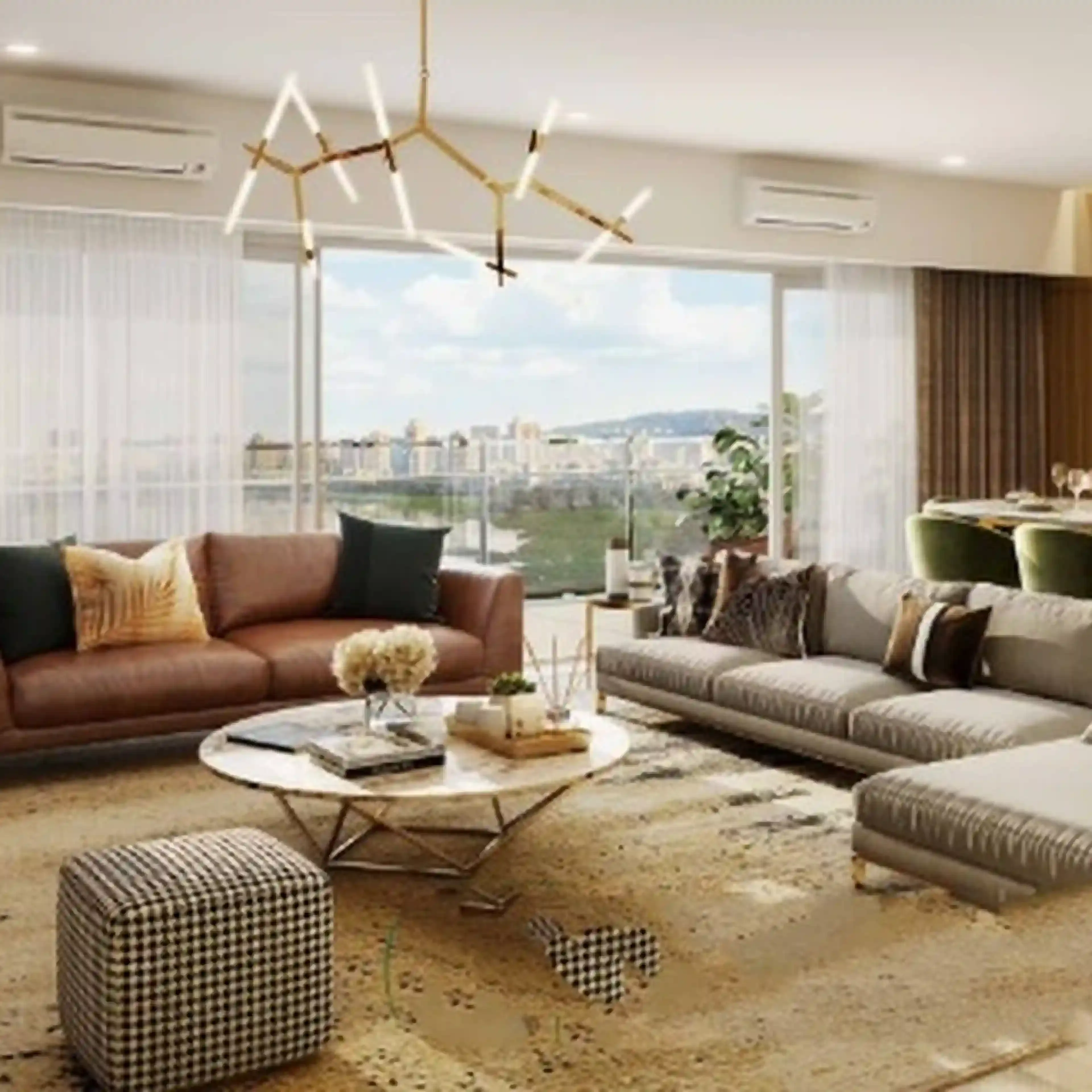 Property 3