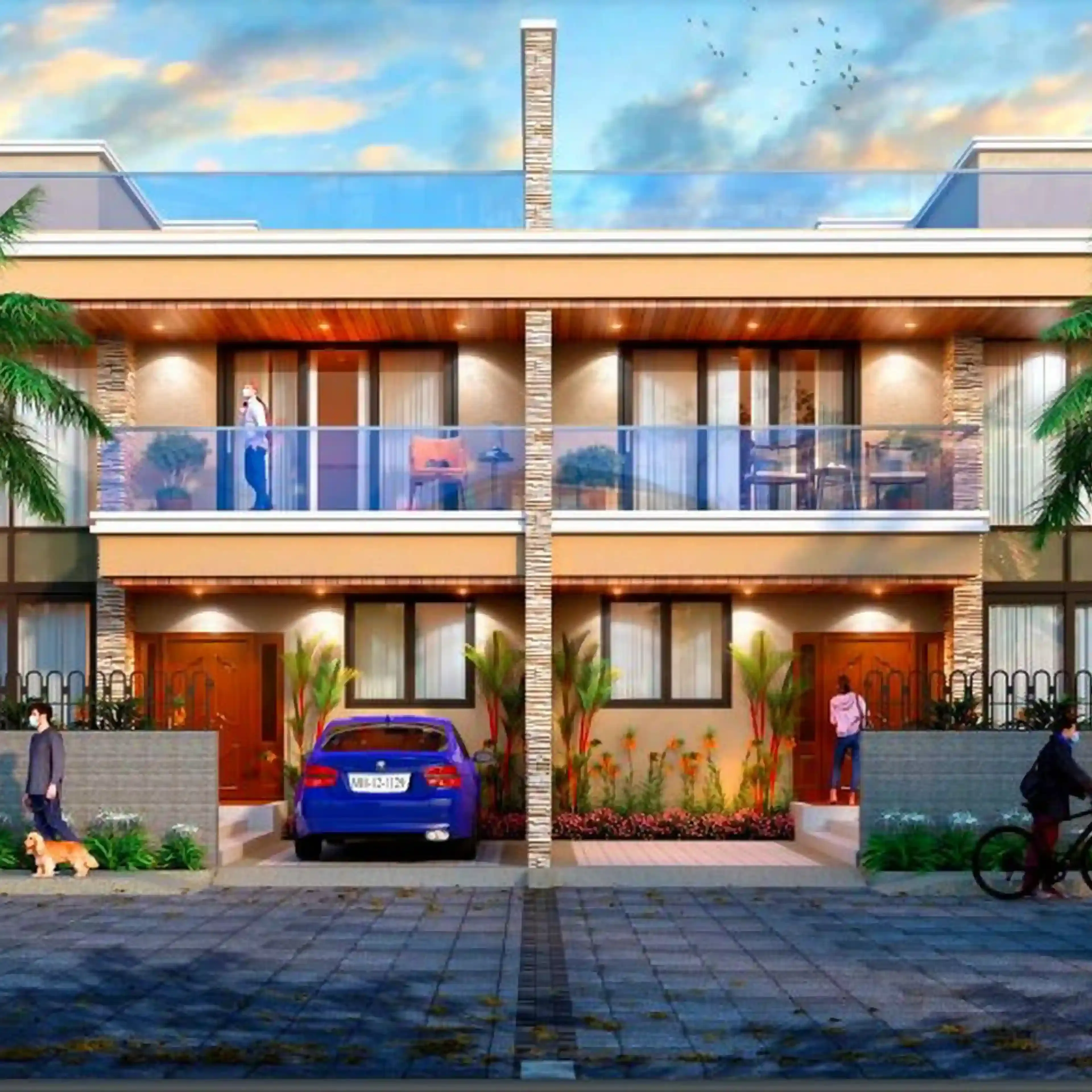 Property 3