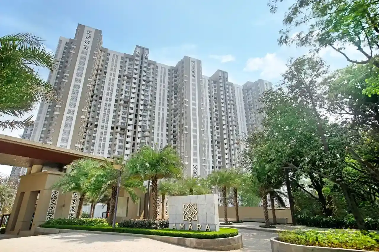 Property 3