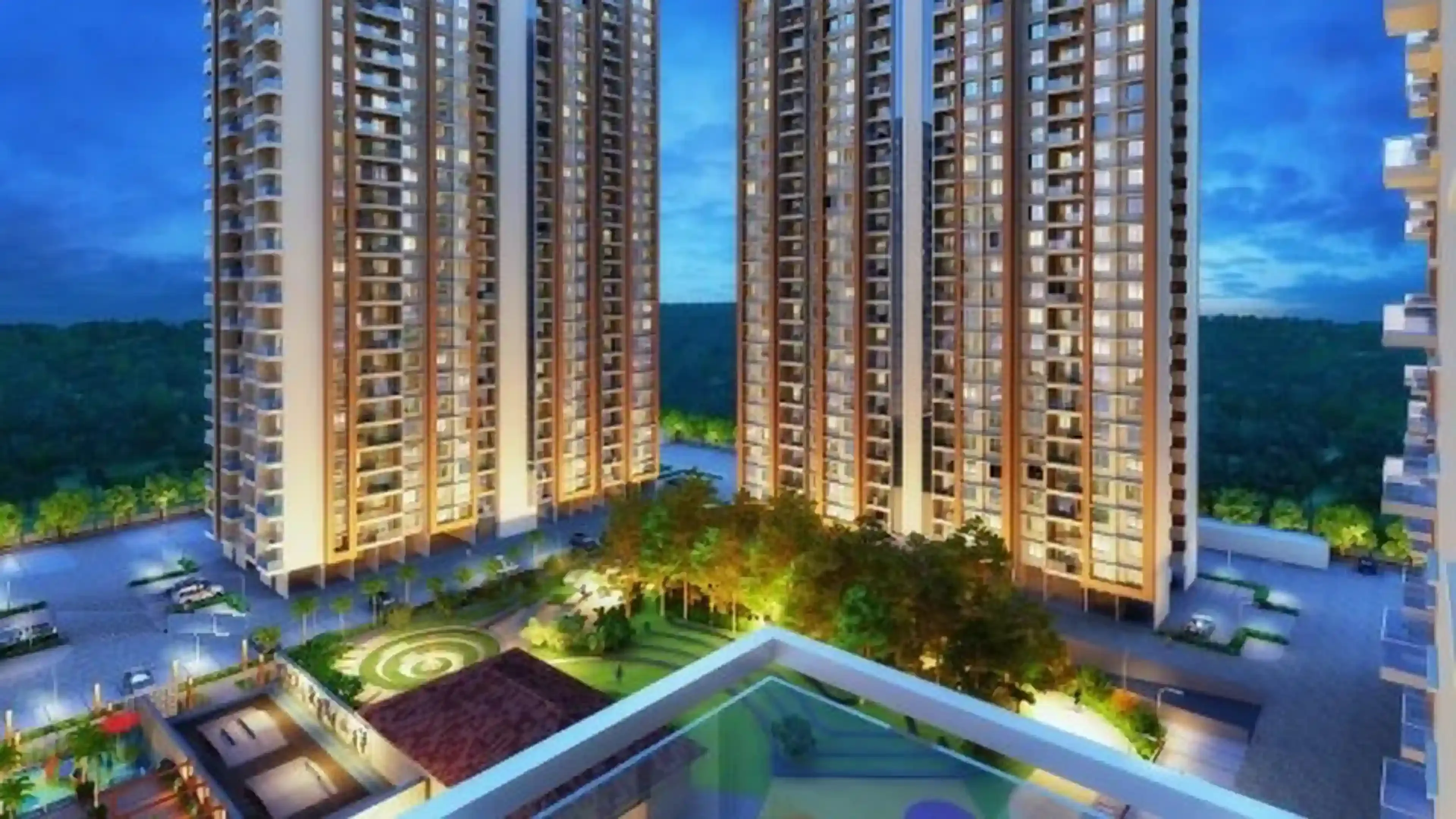 Property 2
