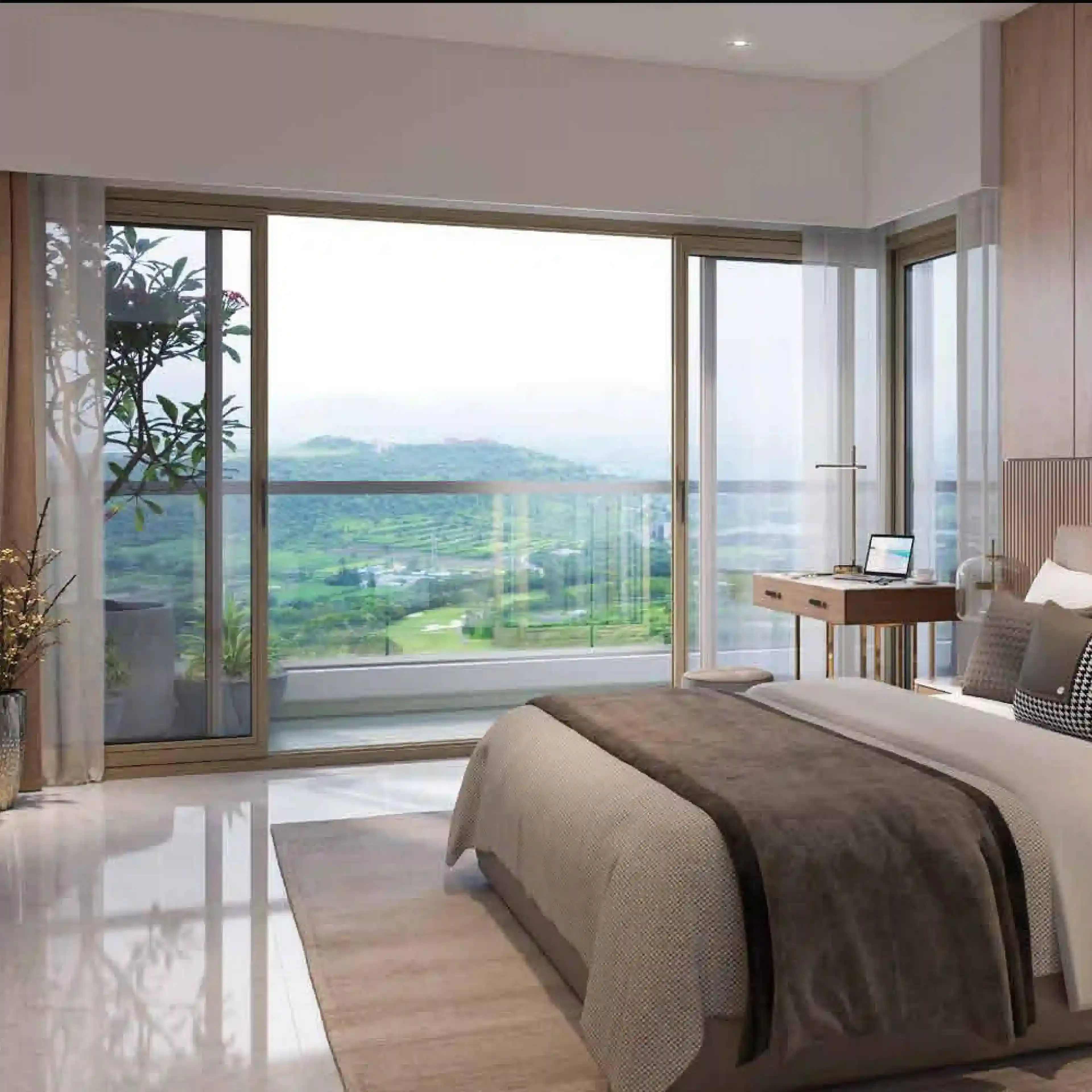 Property 2