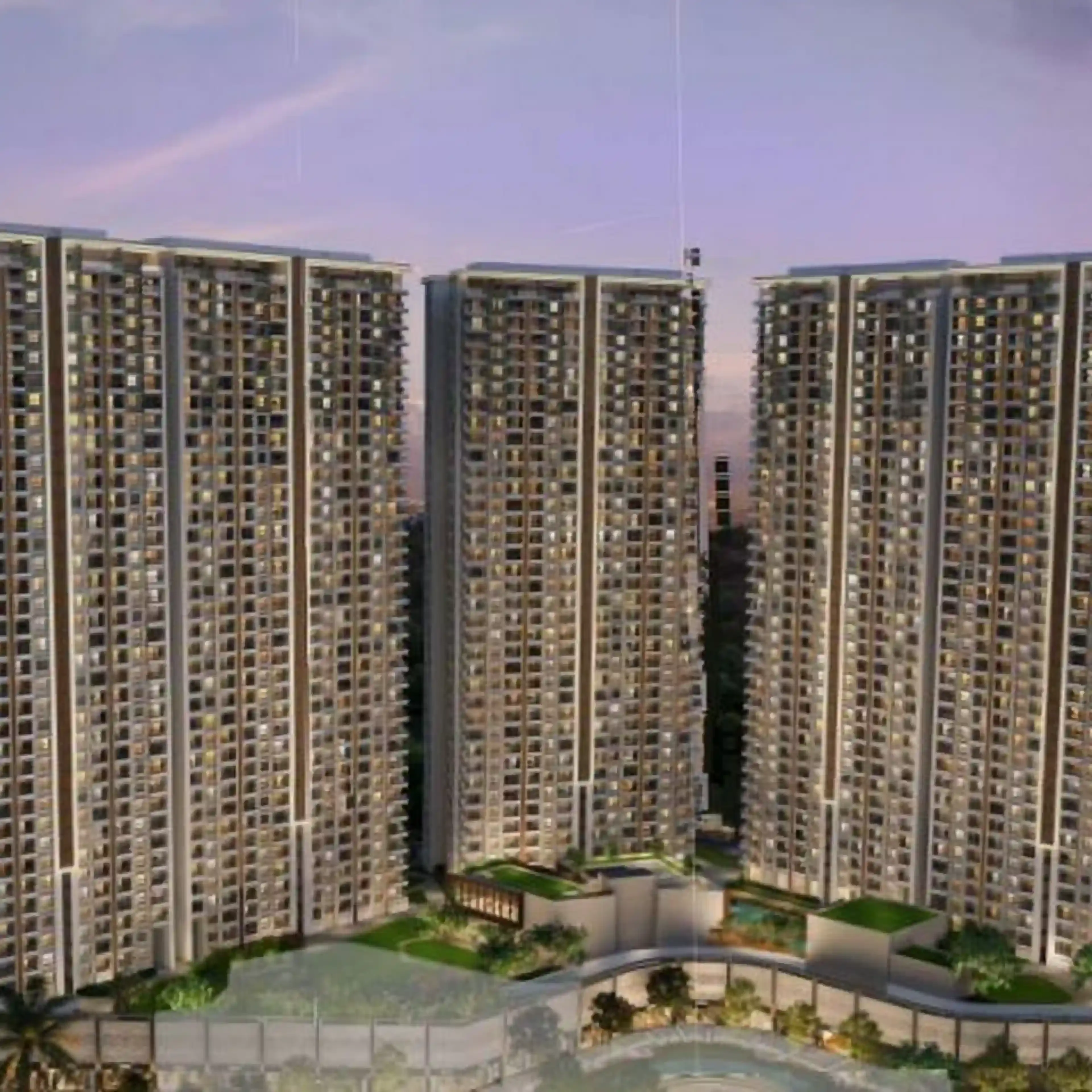 Property 4