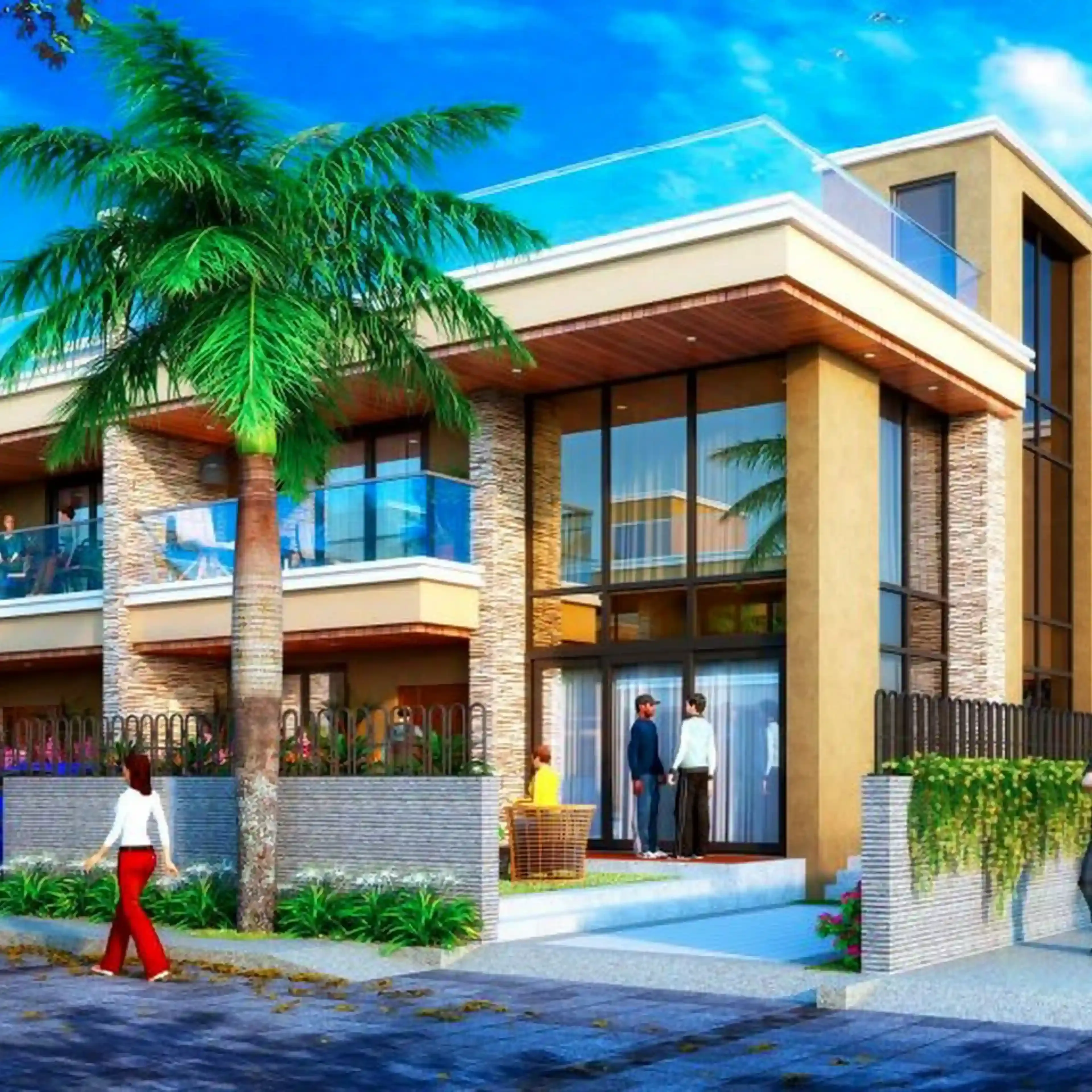 Property 4