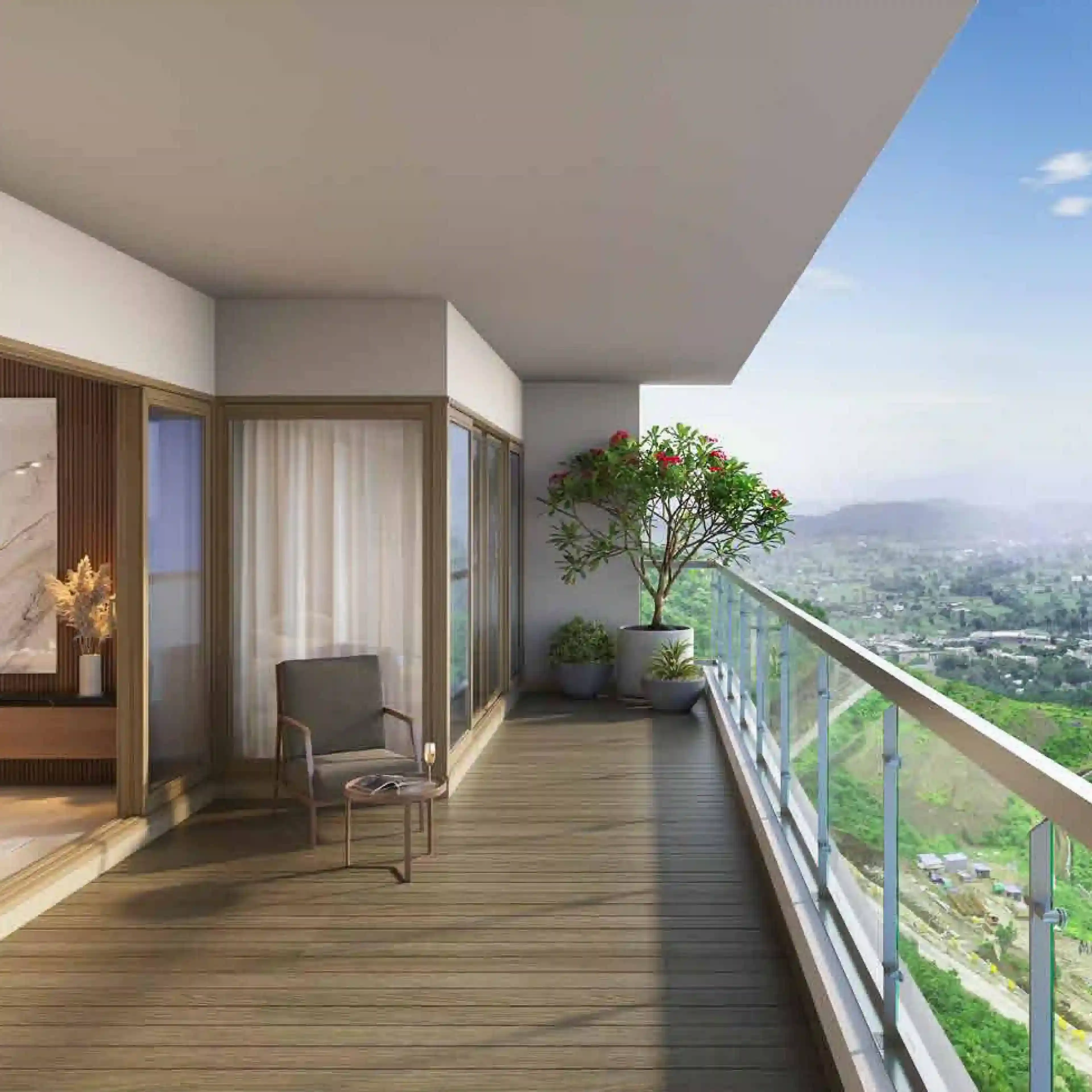 Property 3