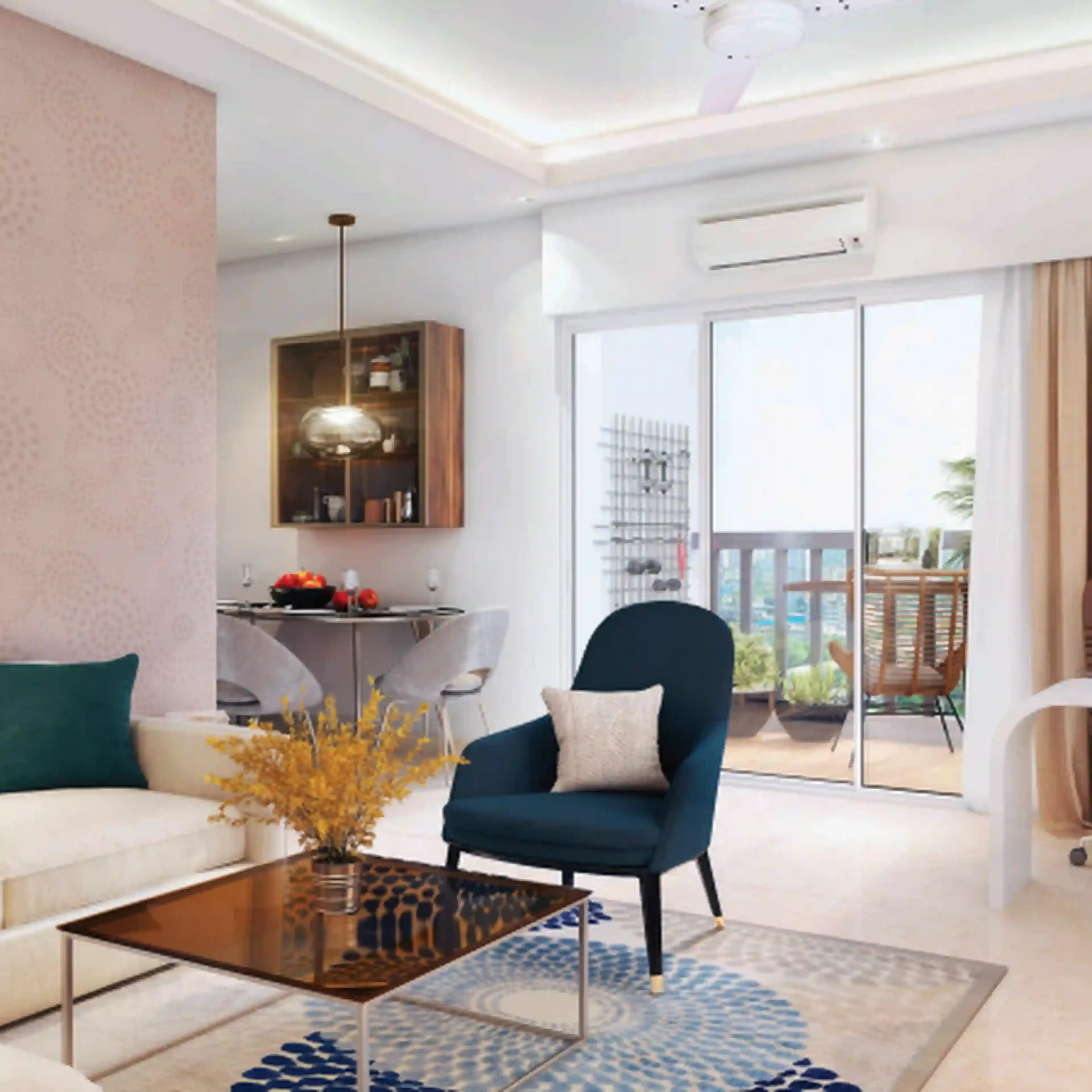 Property 3