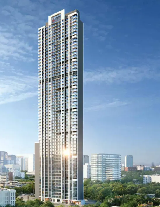 Ruparel Westsky