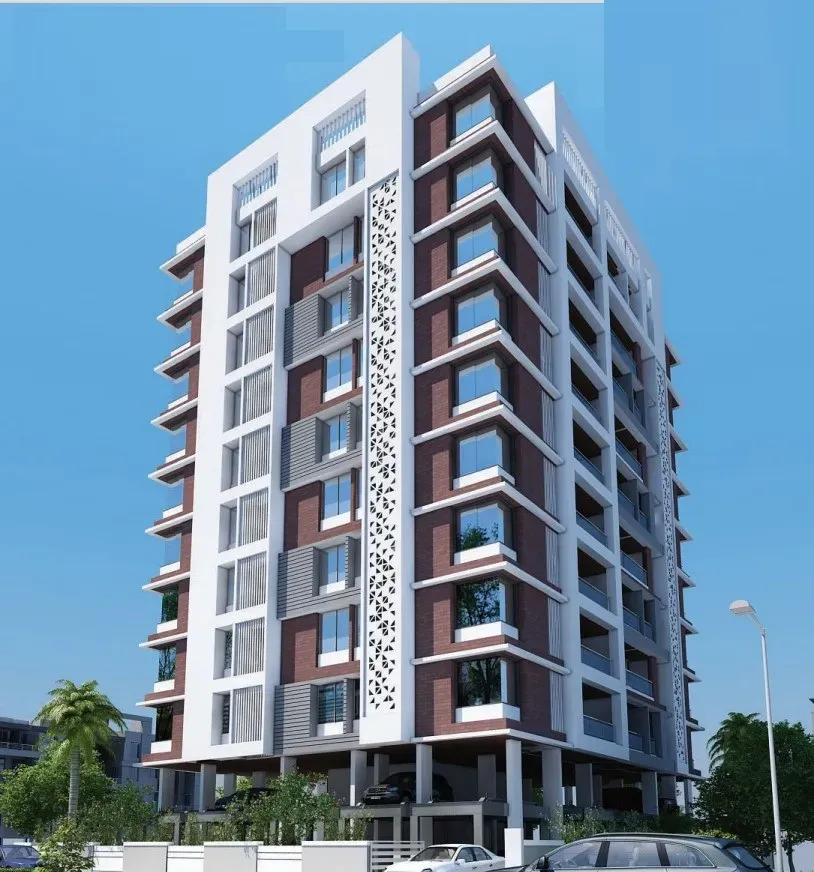 Property 3
