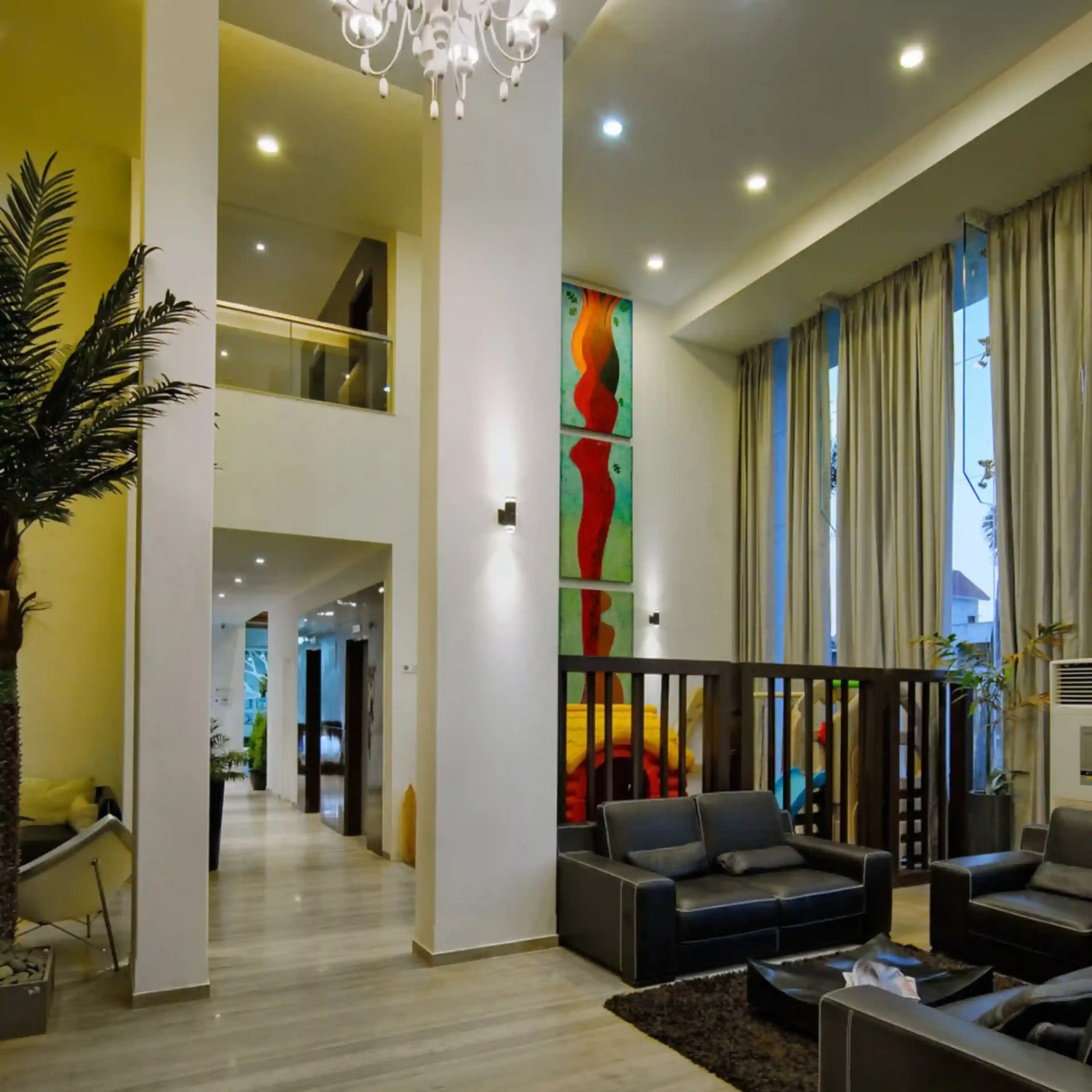 Property 3