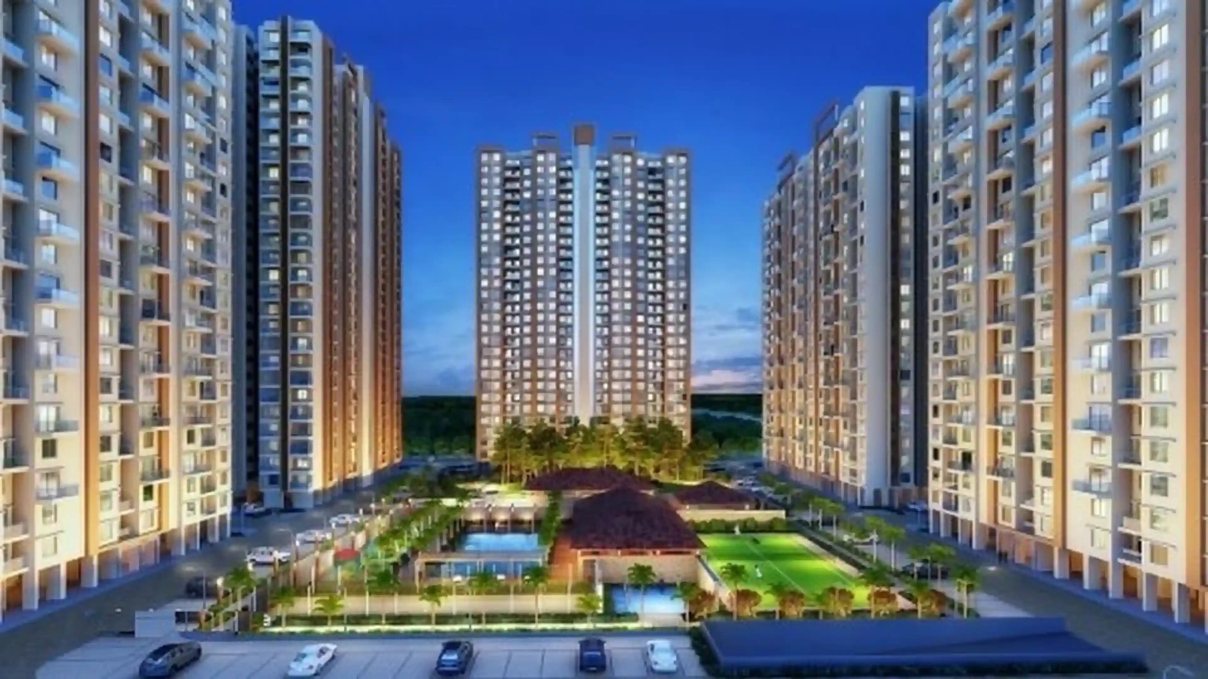 Property 4