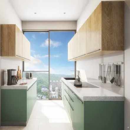 Property 3
