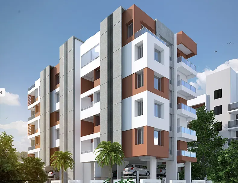 Property 2