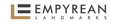 Empyrean Landmarks