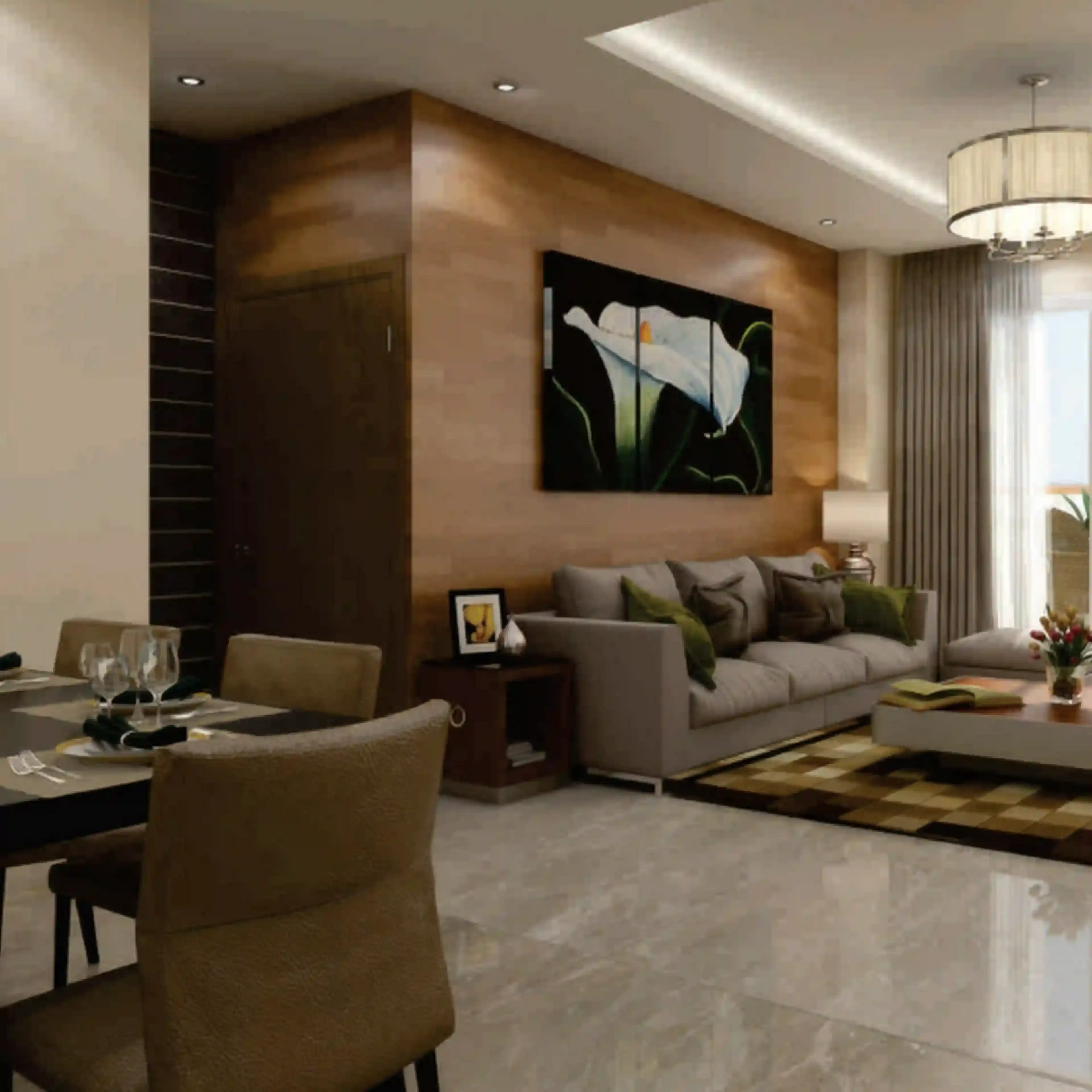 Property 2