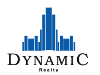 Dynamic Realty